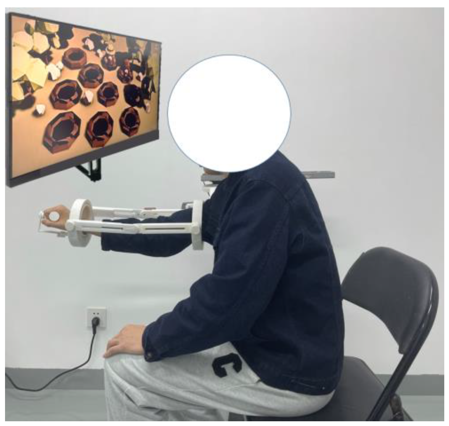 Sensors 23 08801 g025