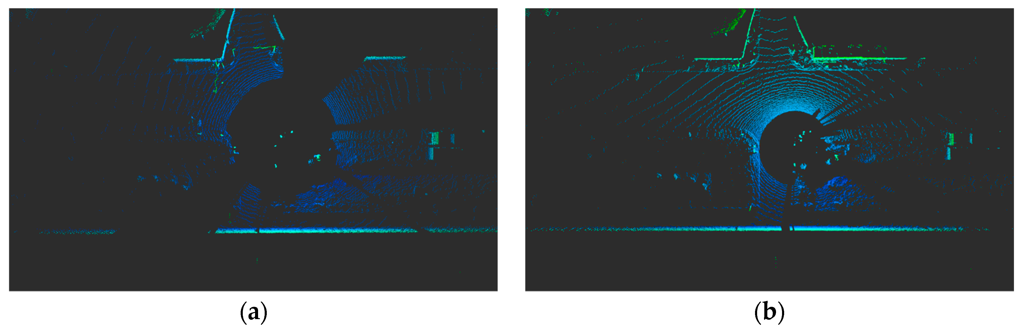 Sensors 23 08808 g001