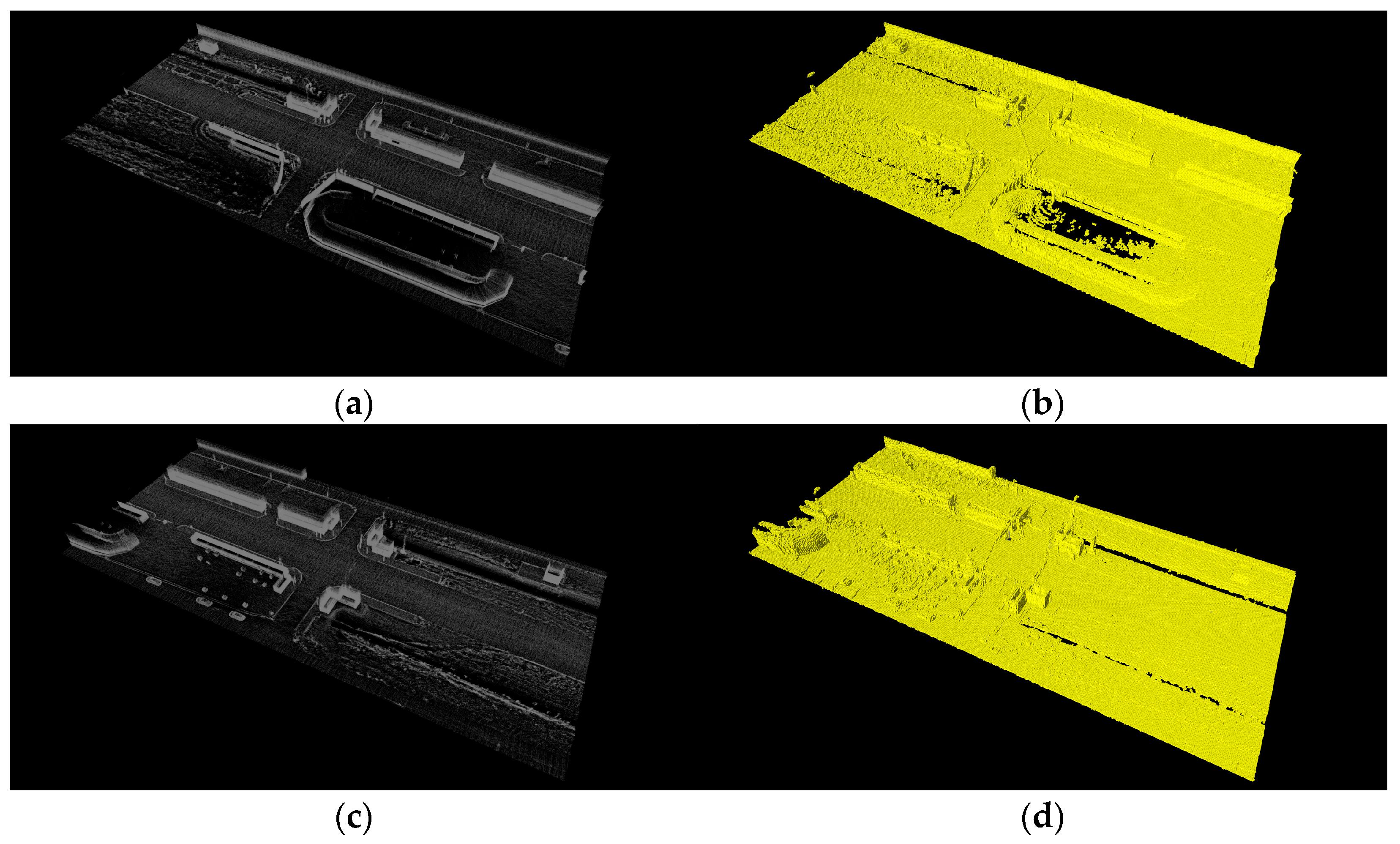 Sensors 23 08808 g011