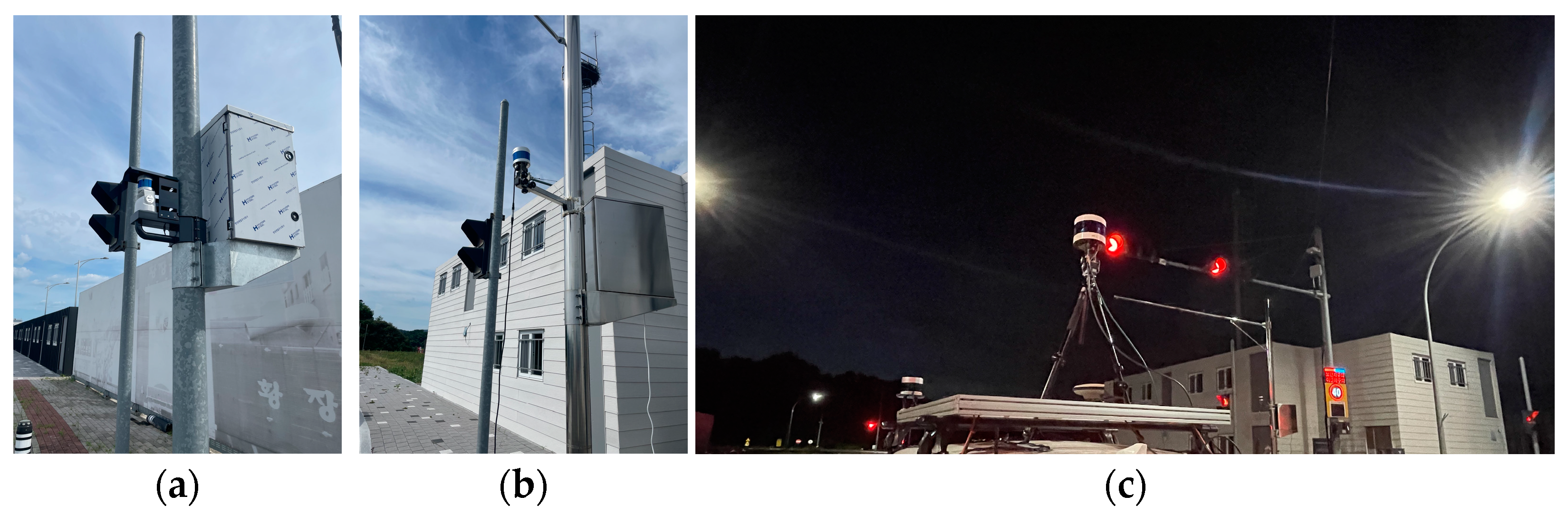 Sensors 23 08808 g014