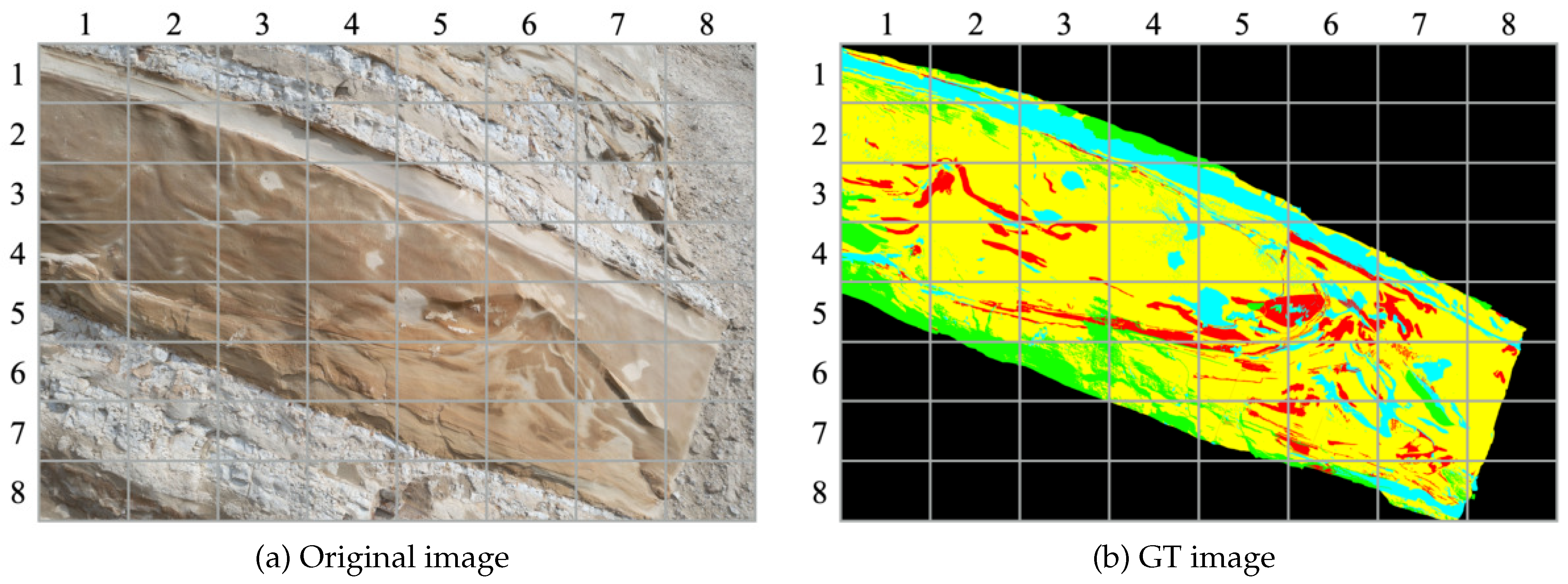 Sensors 23 08809 g008