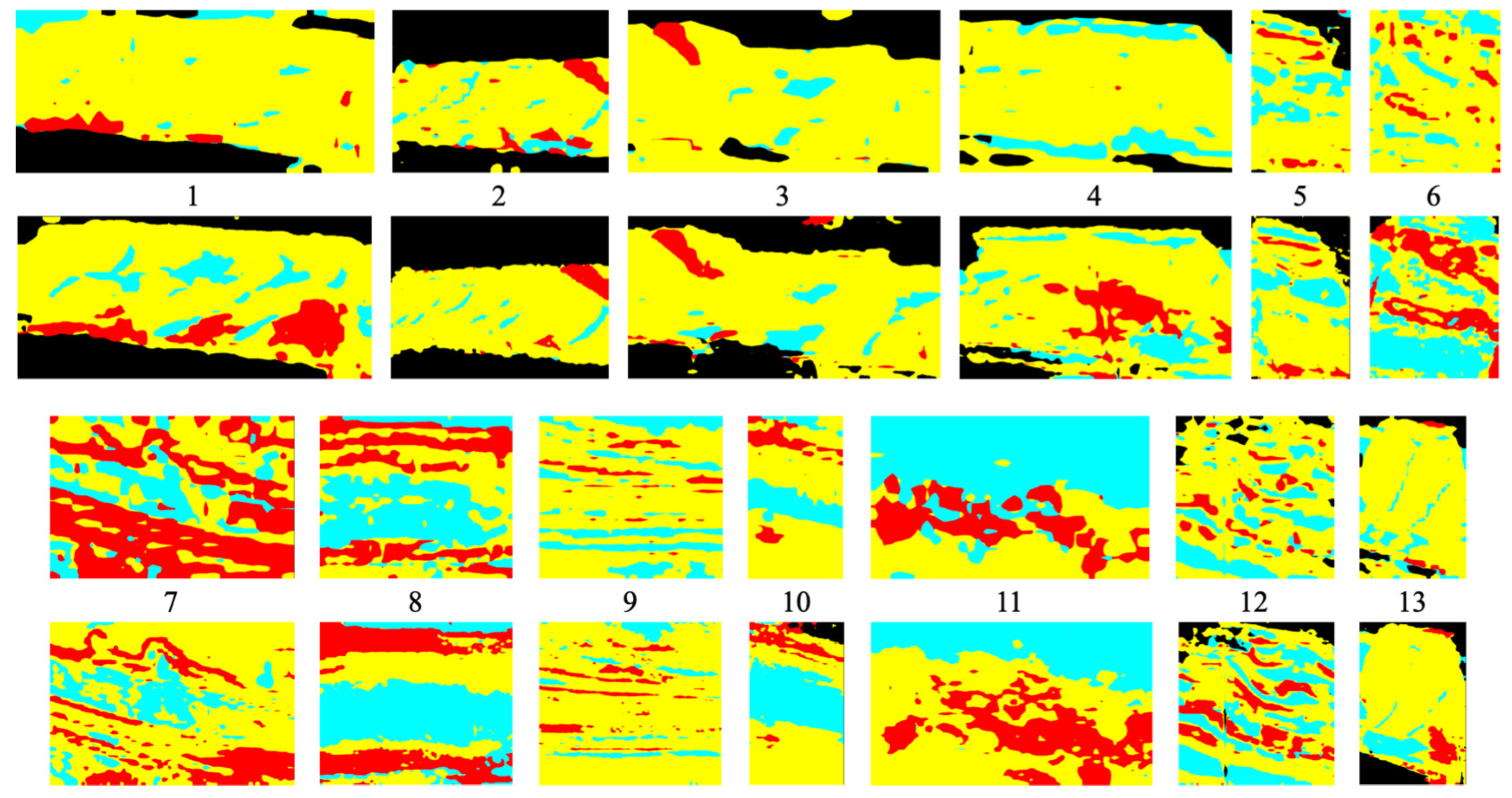 Sensors 23 08809 g009