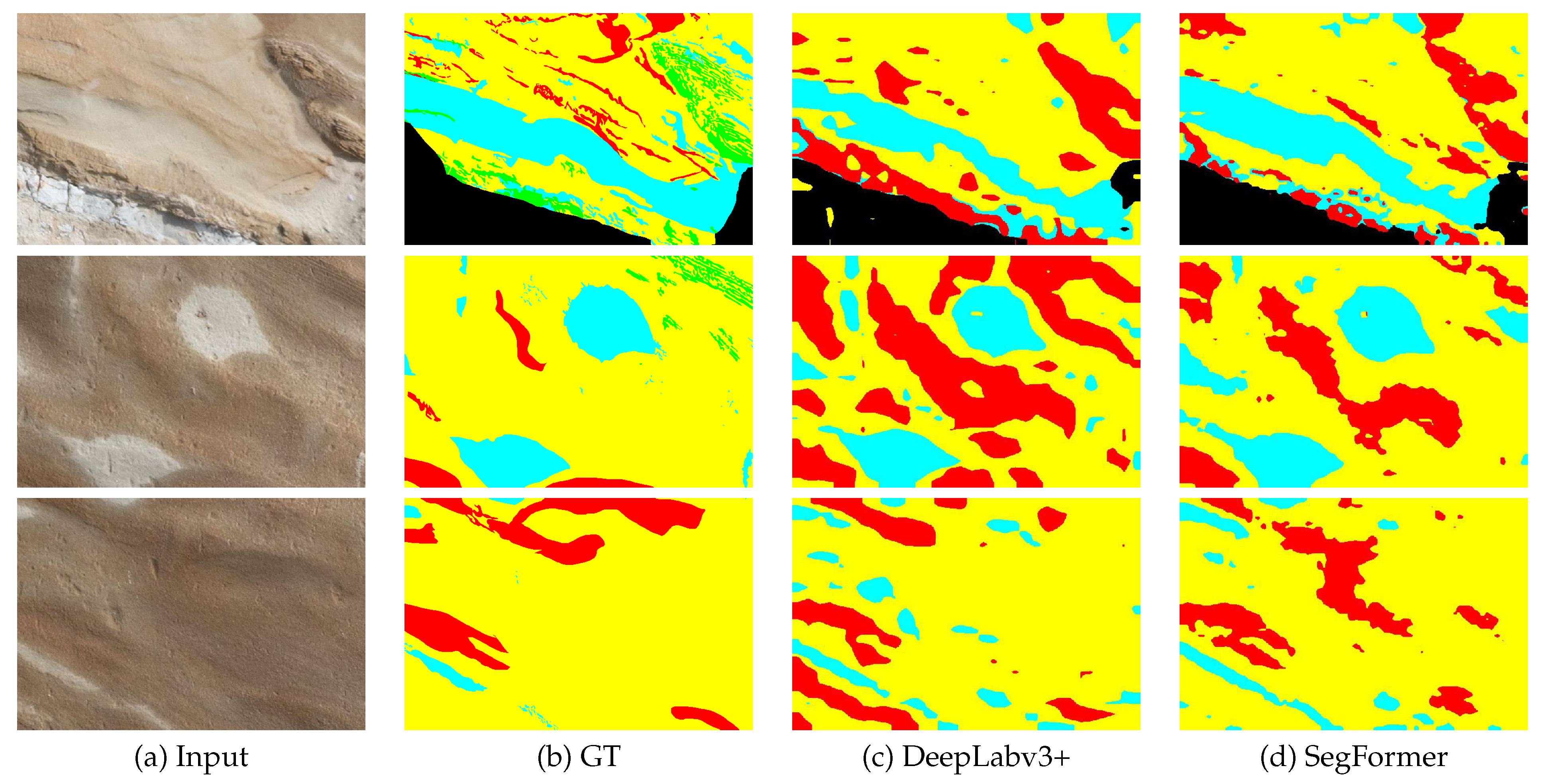 Sensors 23 08809 g013