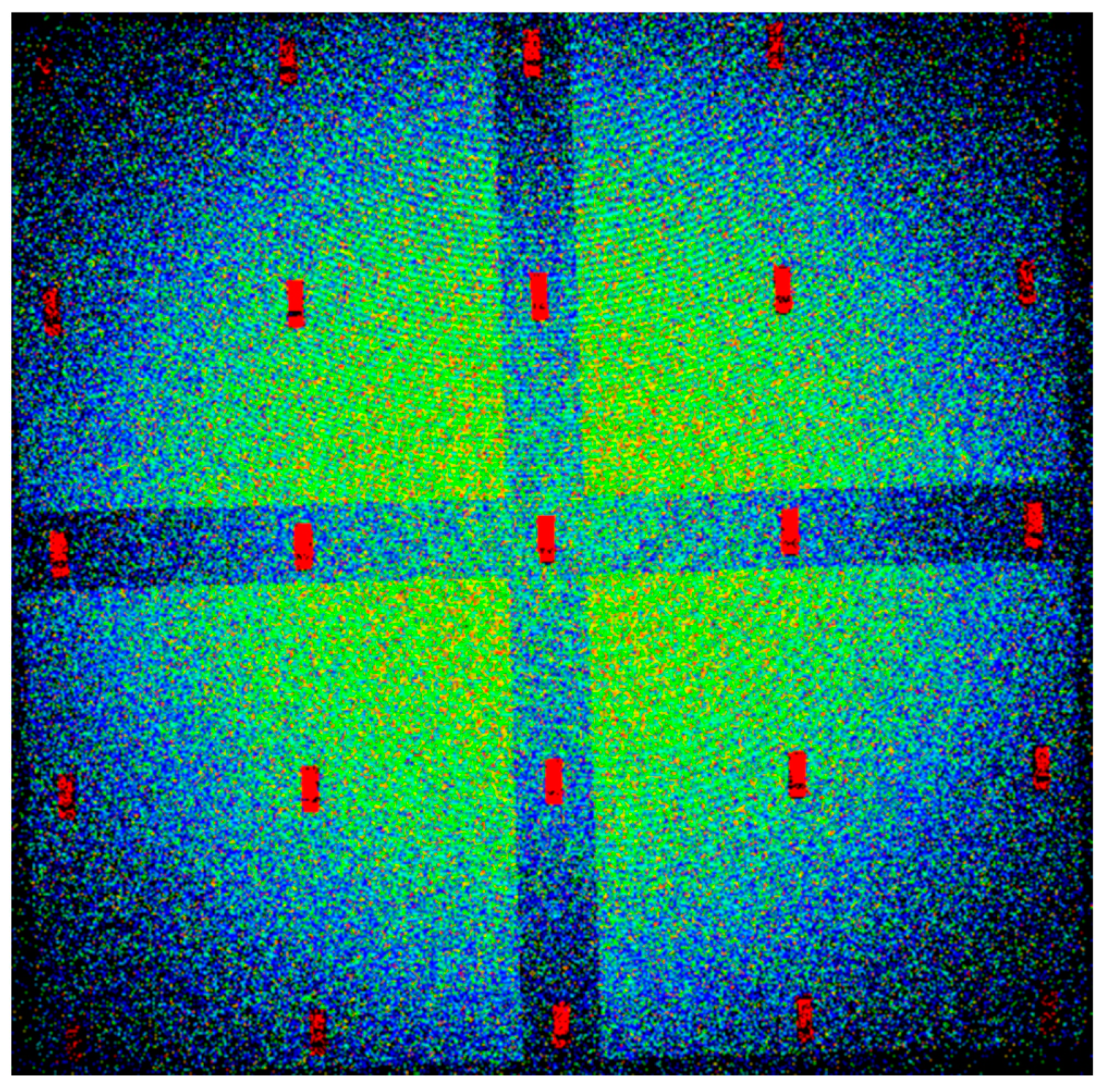 Sensors 23 08811 g003