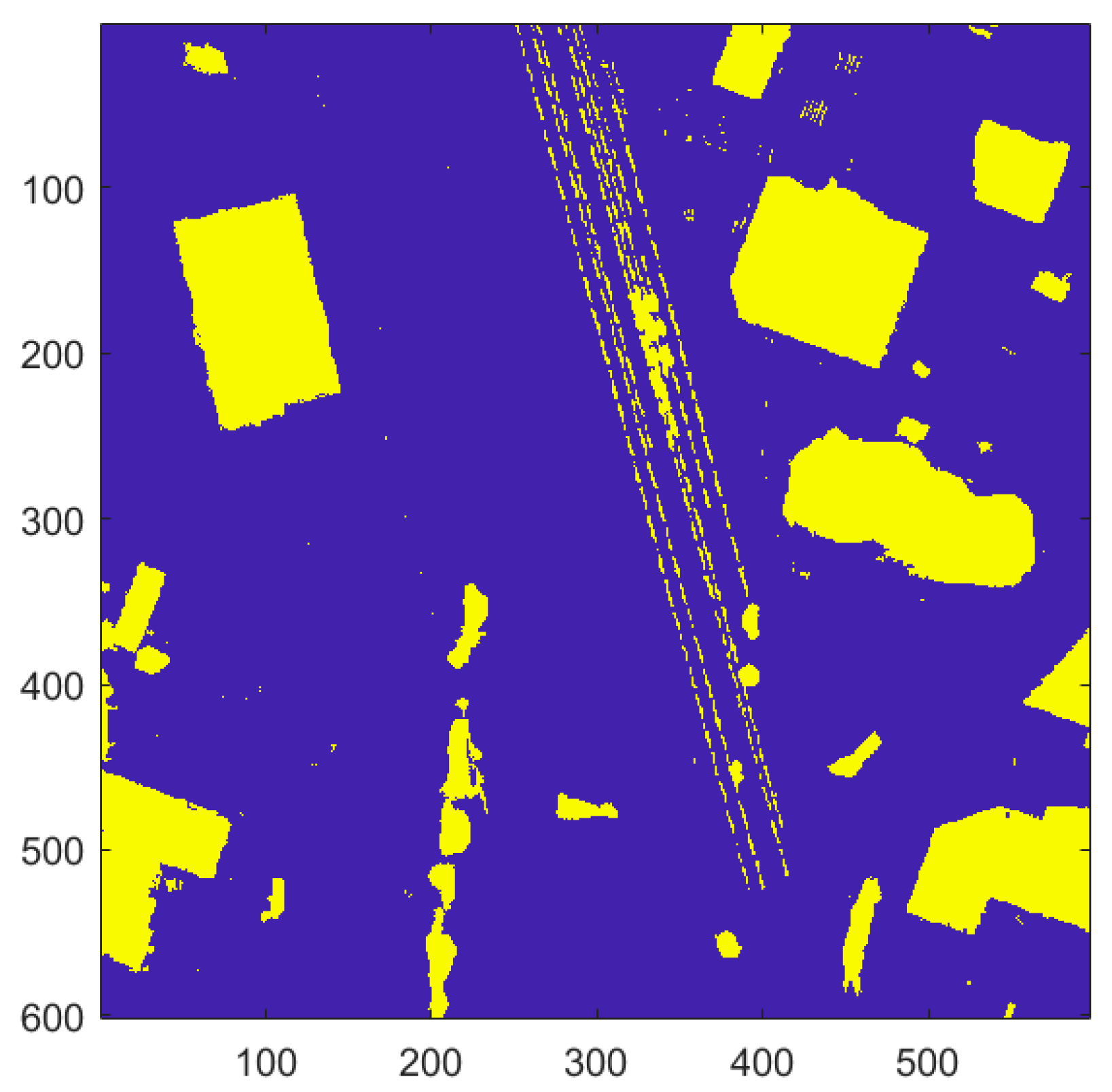 Sensors 23 08811 g009