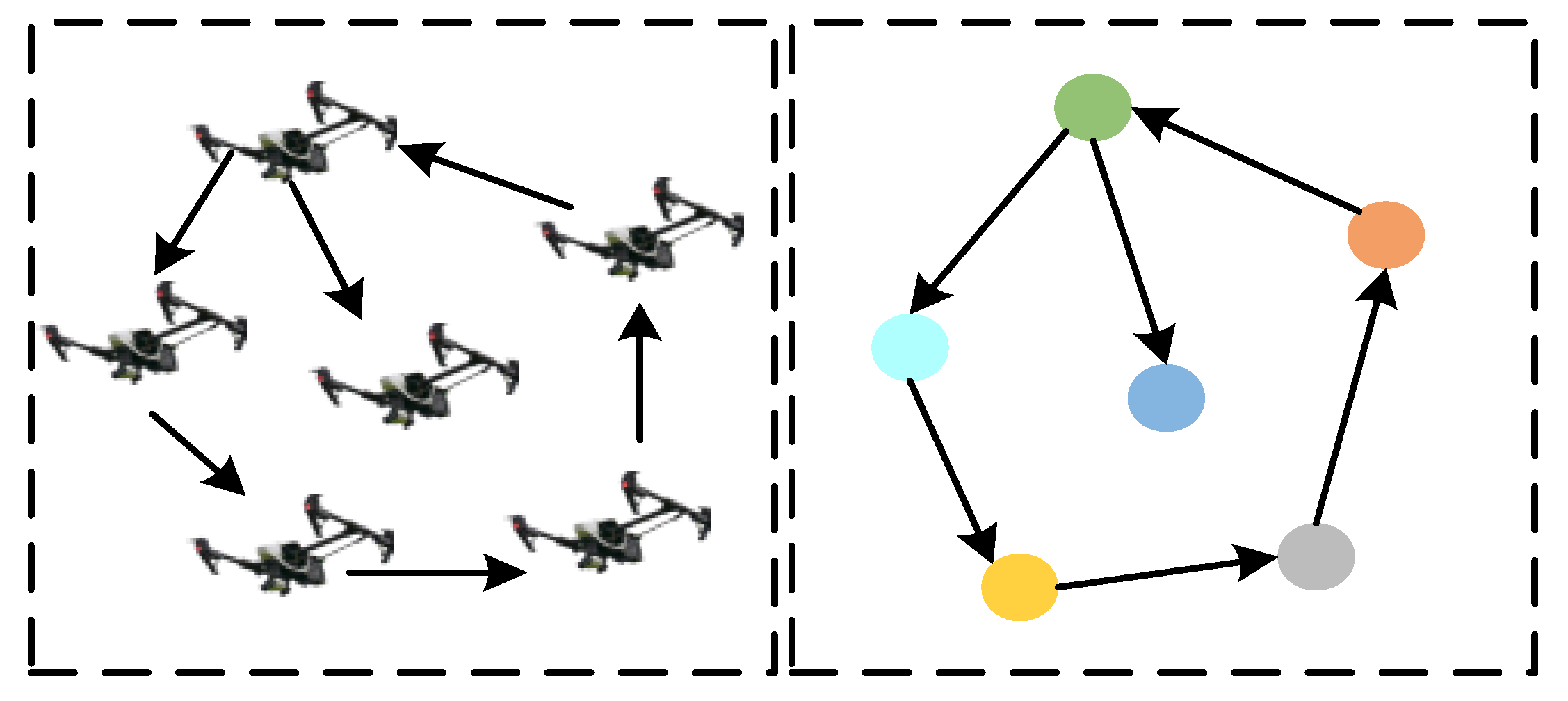 Sensors 23 08814 g002