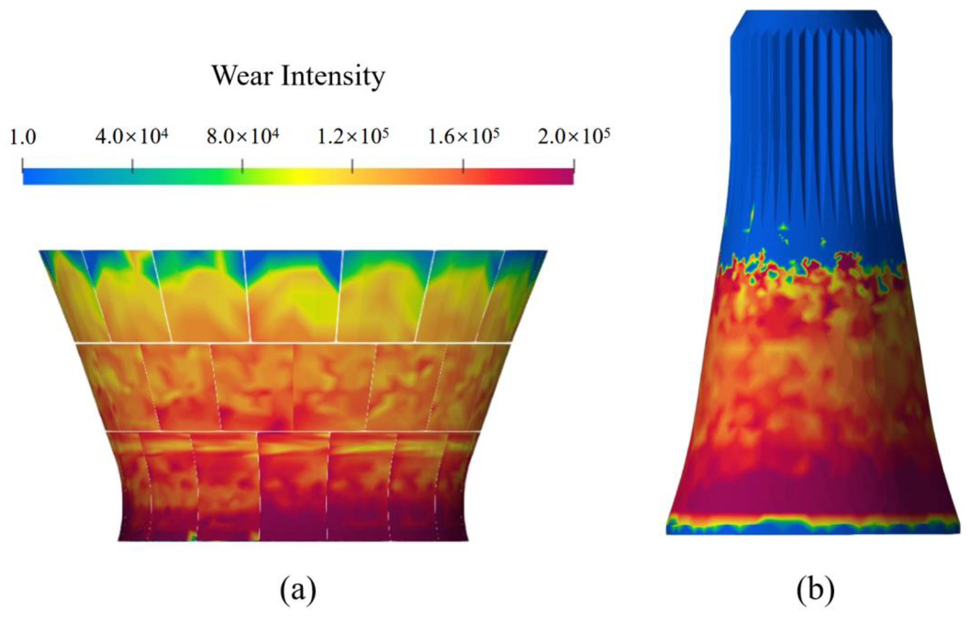 Sensors 23 08818 g007