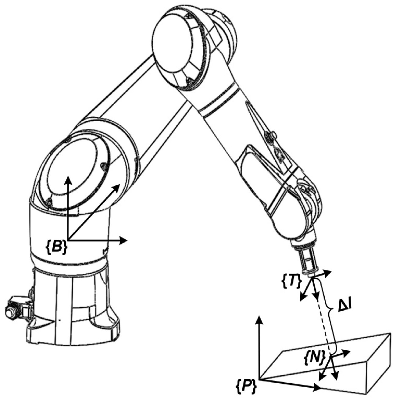 Sensors 23 08820 g004