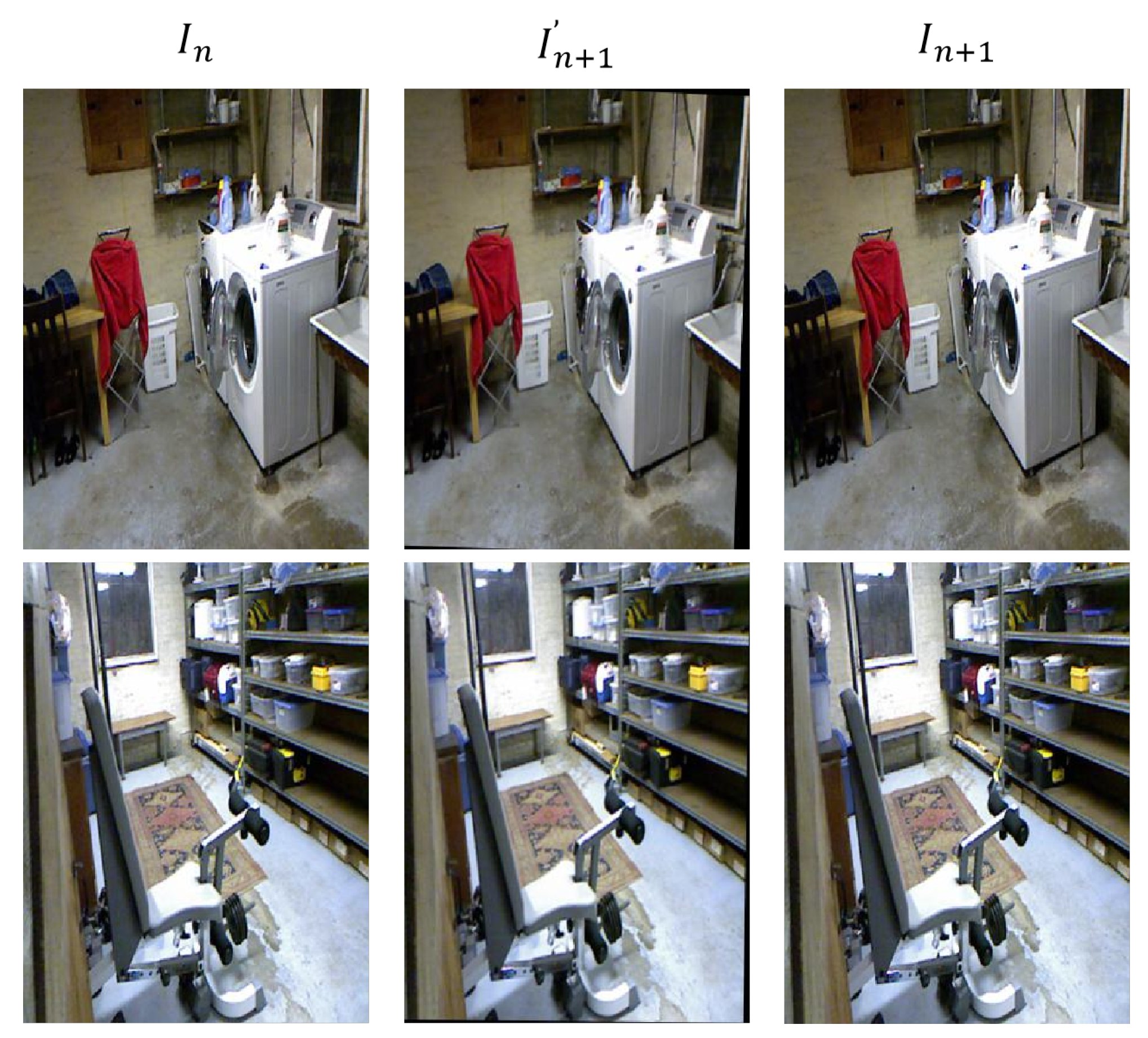 Sensors 23 08821 g006