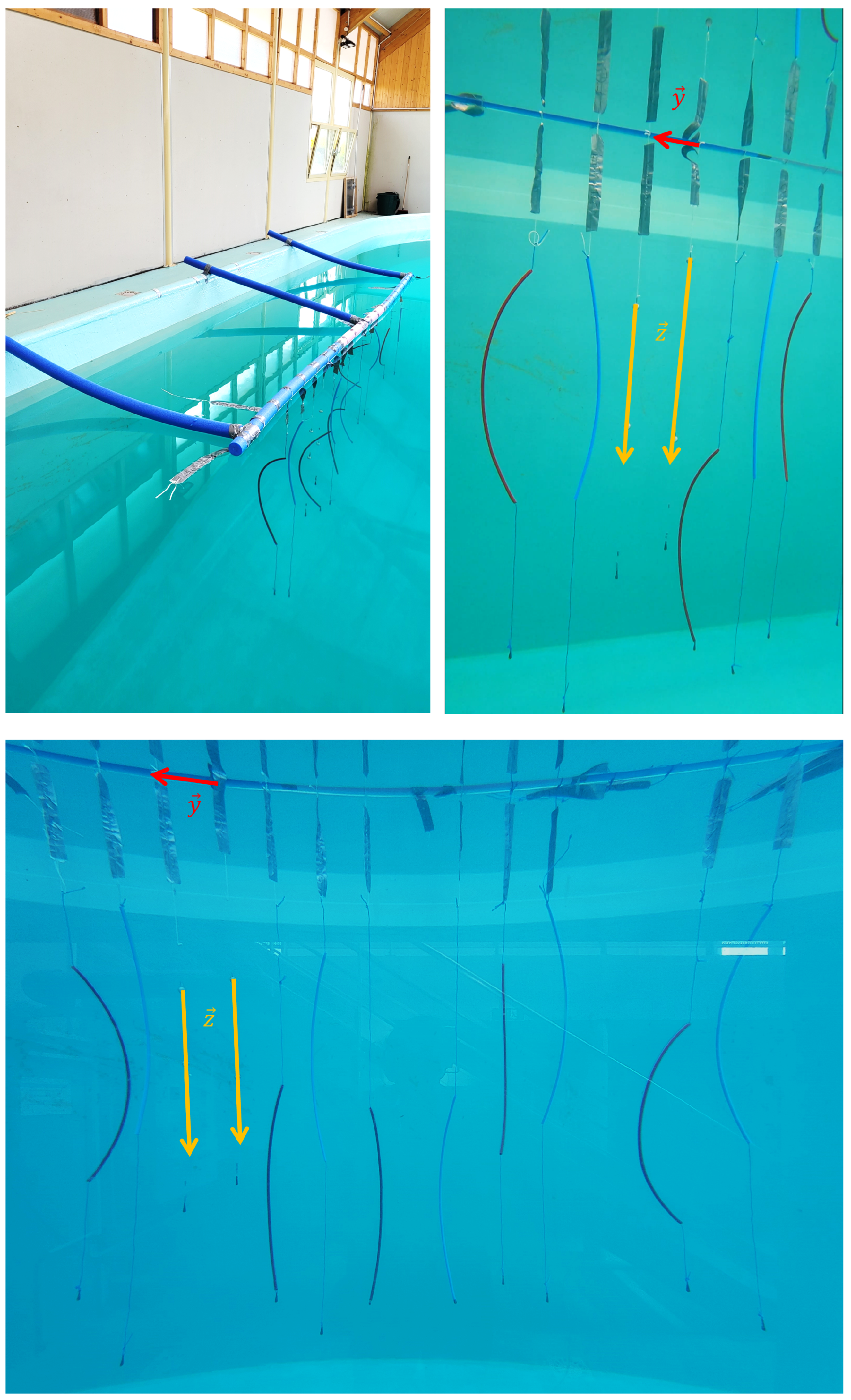 Sensors 23 08832 g002