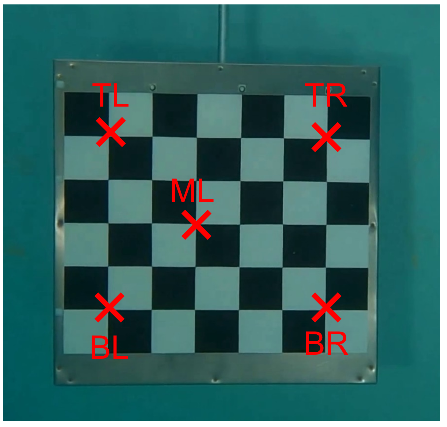 Sensors 23 08832 g007