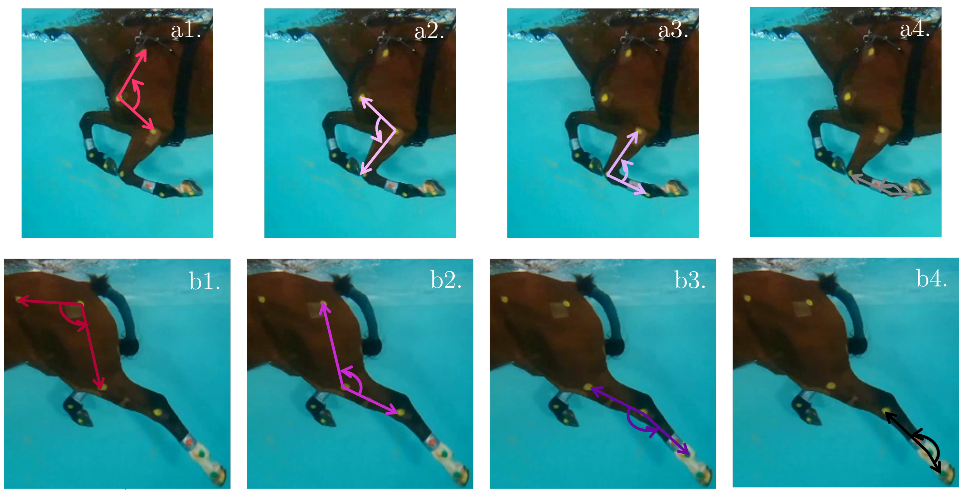 Sensors 23 08832 g008