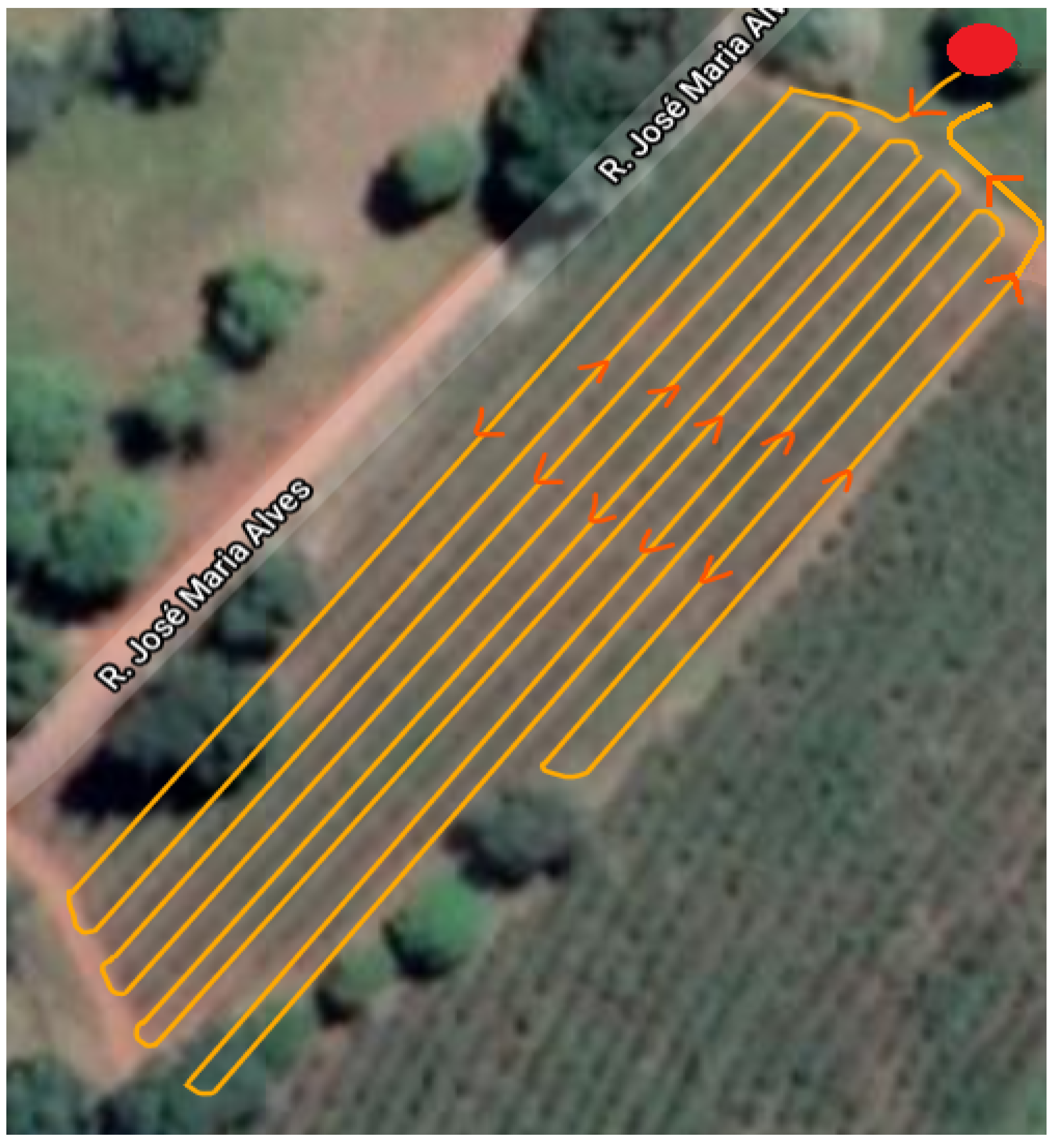 Sensors 23 08835 g002