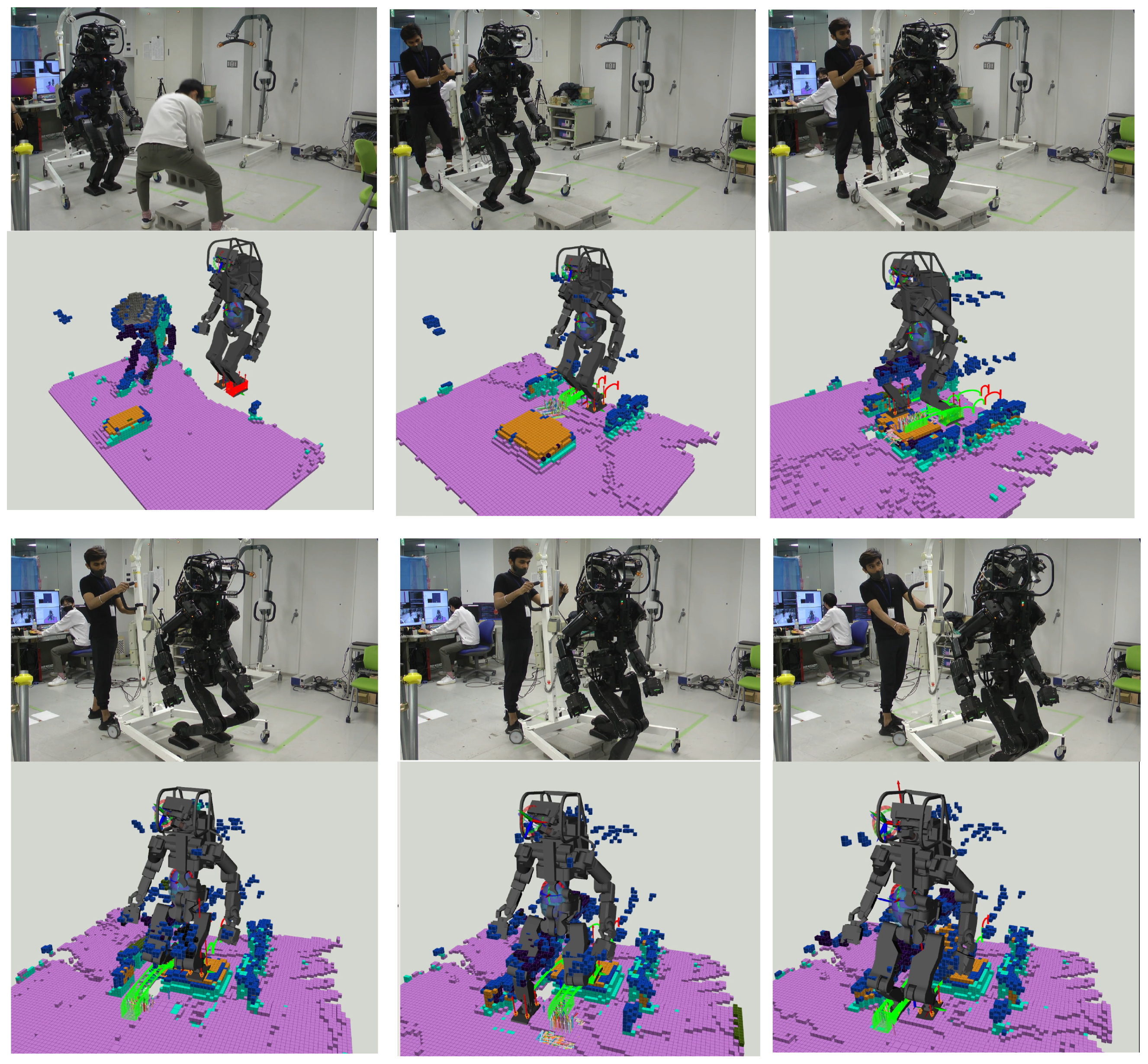 Sensors 23 08837 g018