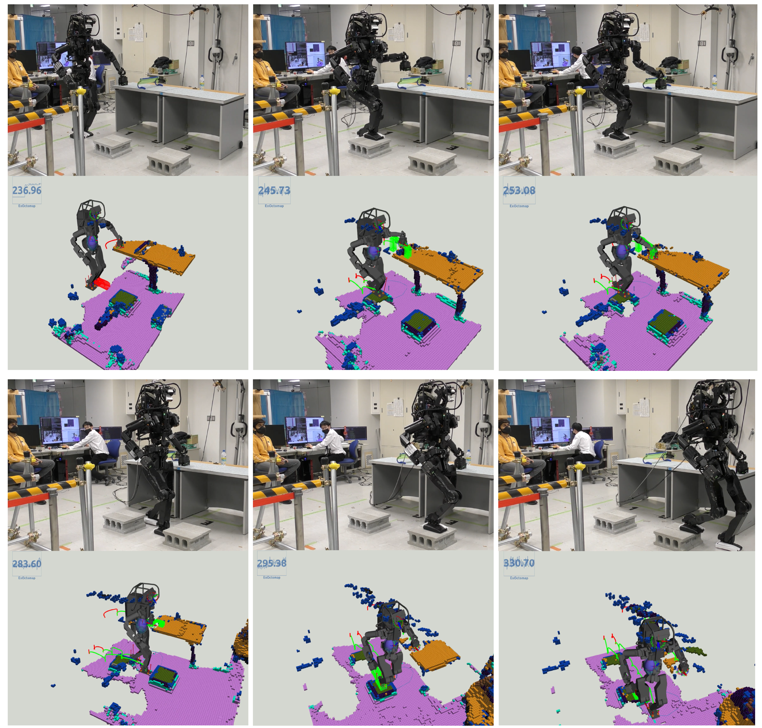 Sensors 23 08837 g019