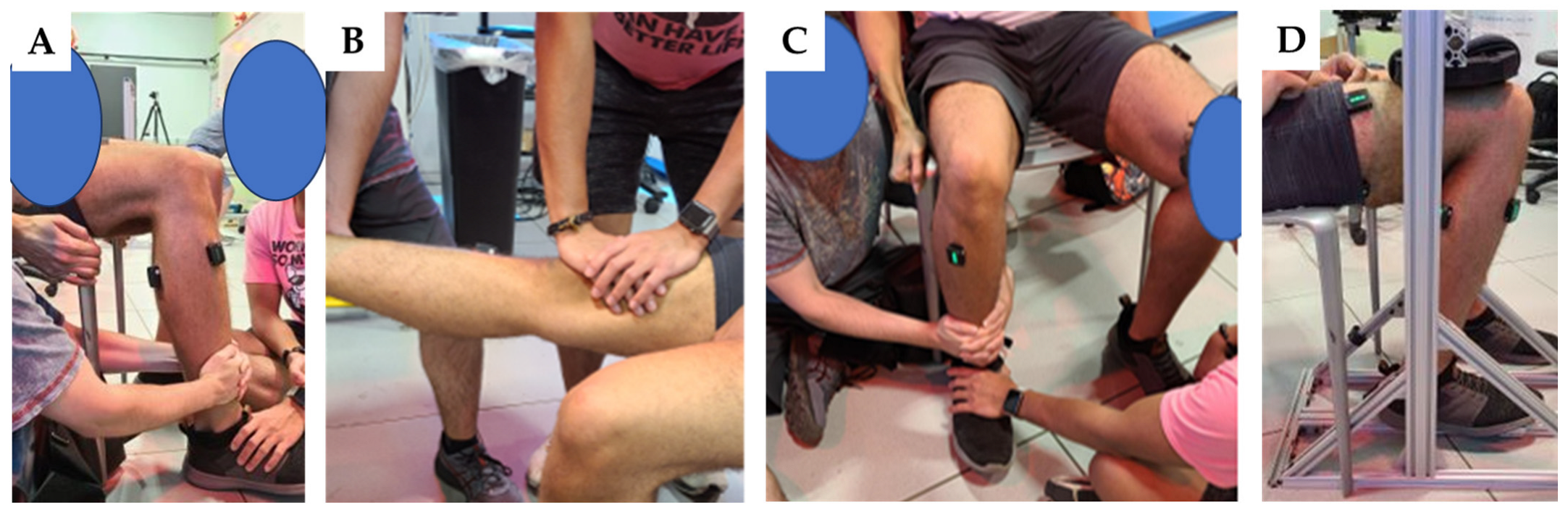 Sensors 23 08842 g001