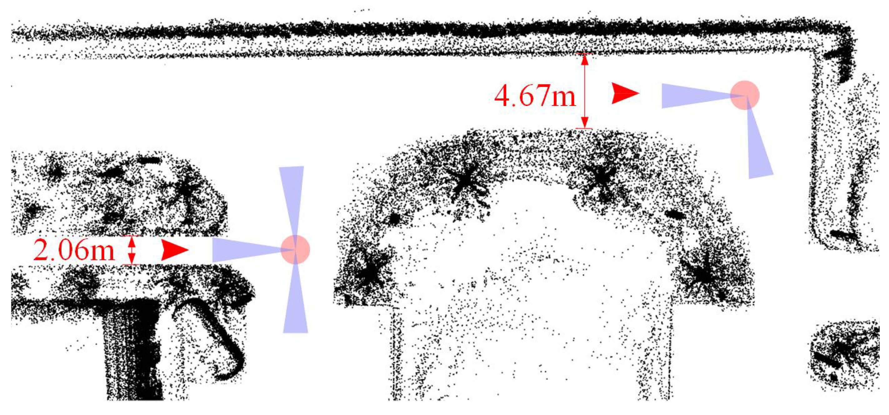 Sensors 23 08854 g001