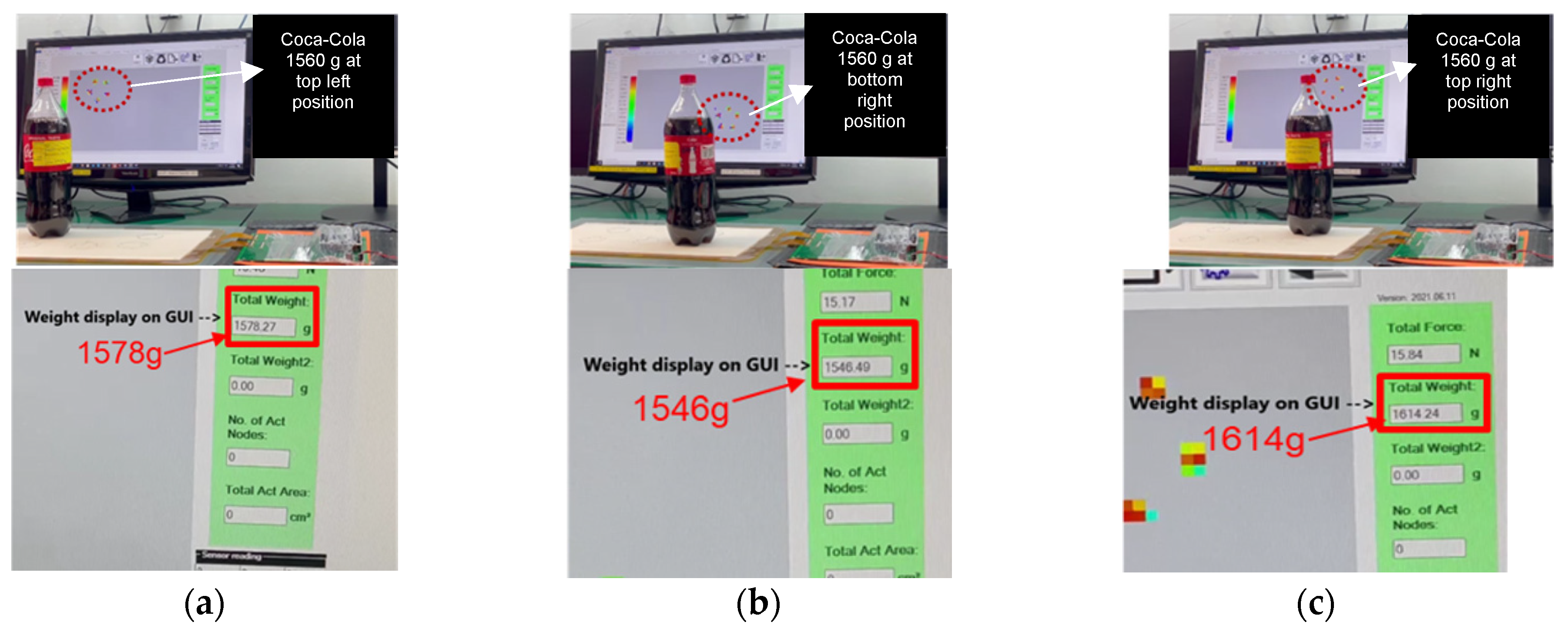 Sensors 23 08857 g010