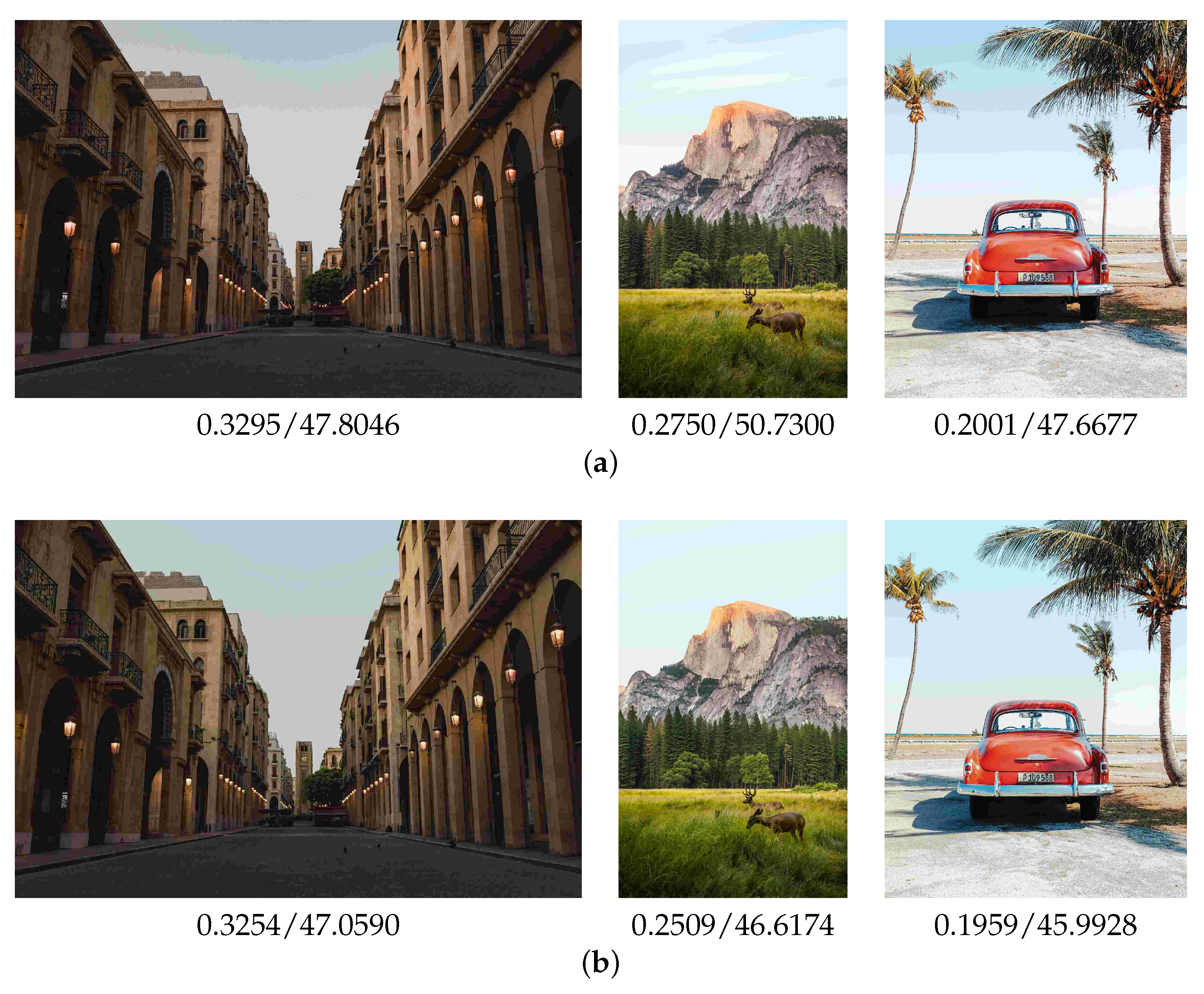 Sensors 23 08861 g011