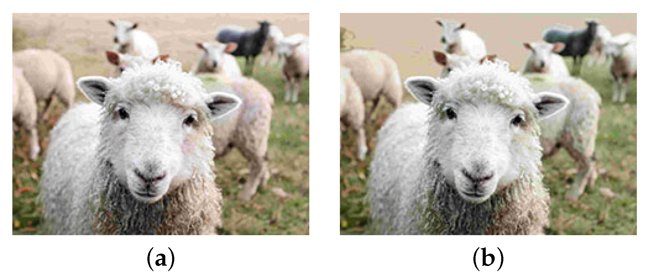 Sensors 23 08861 g012