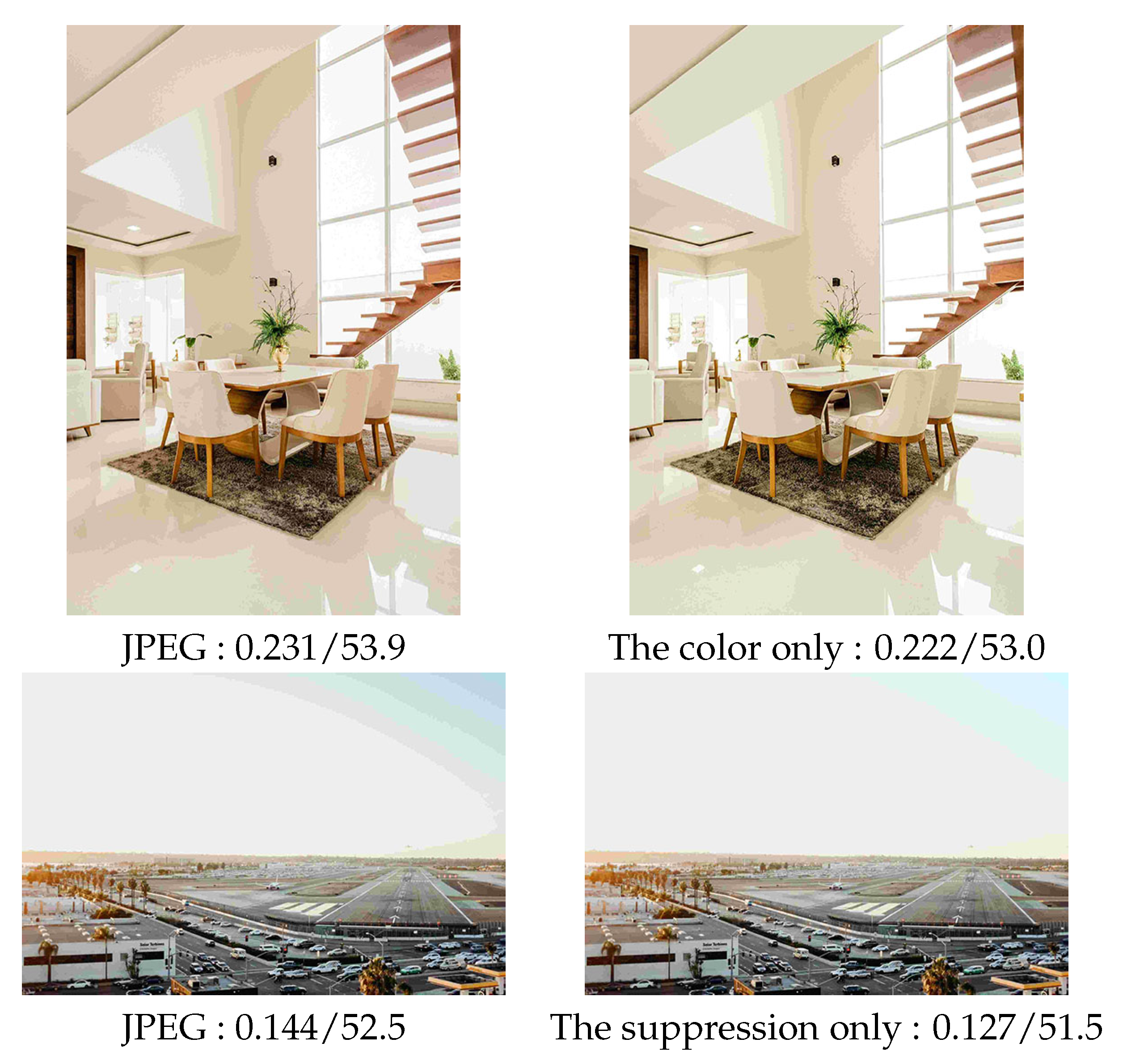 Sensors 23 08861 g014