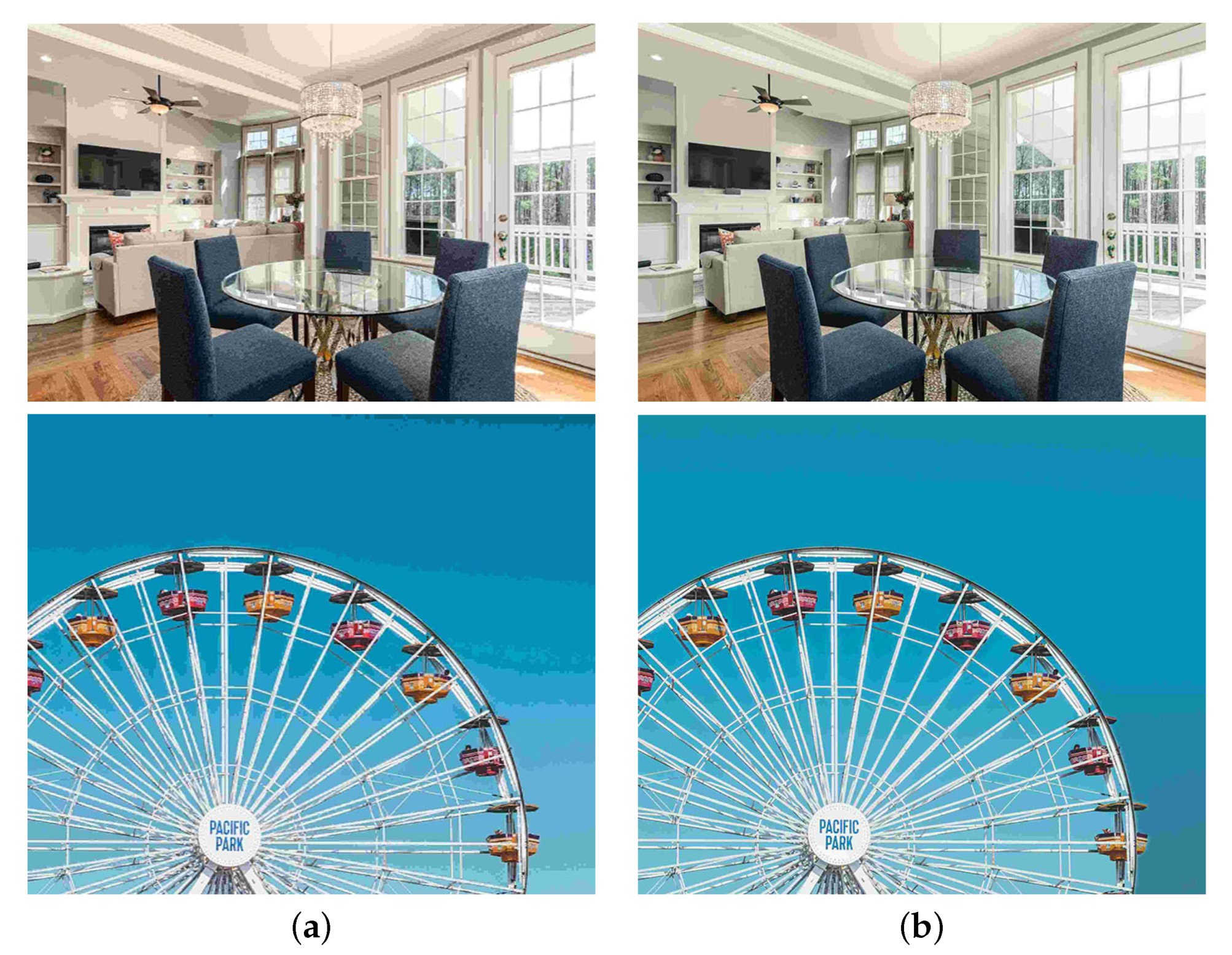 Sensors 23 08861 g018
