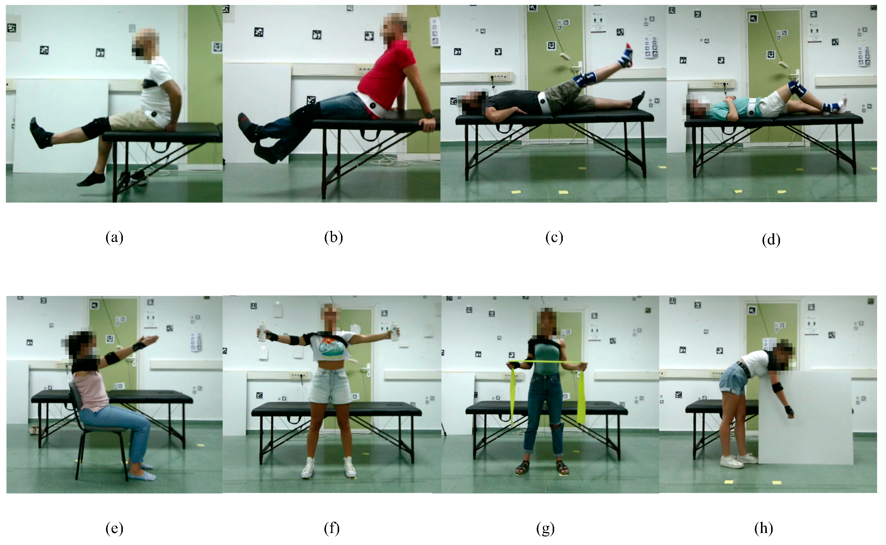 Sensors 23 08862 g002