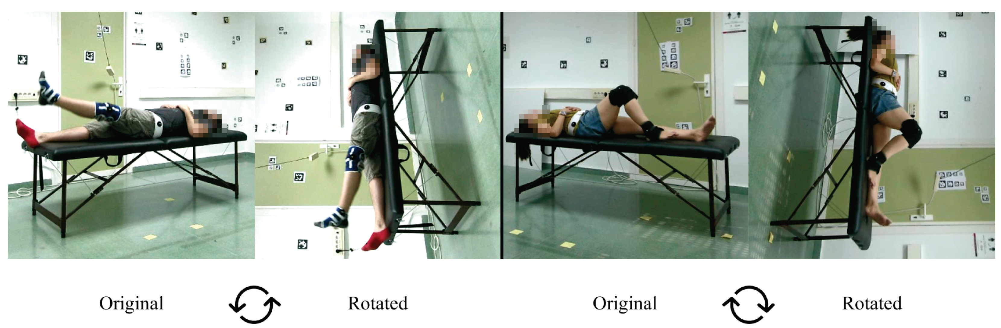 Sensors 23 08862 g006