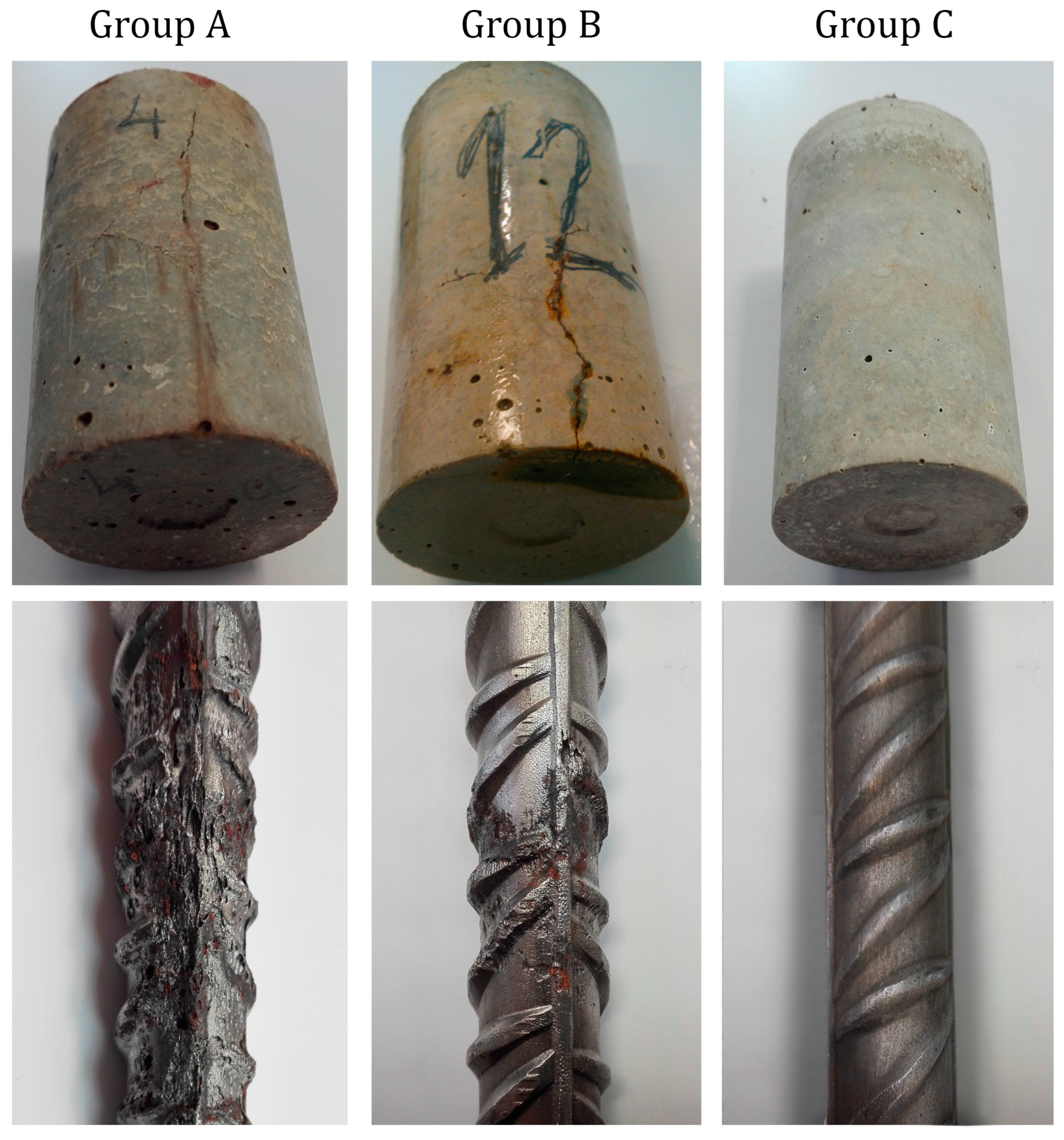 Sensors 23 08869 g007 Sensors 23 08869 g007