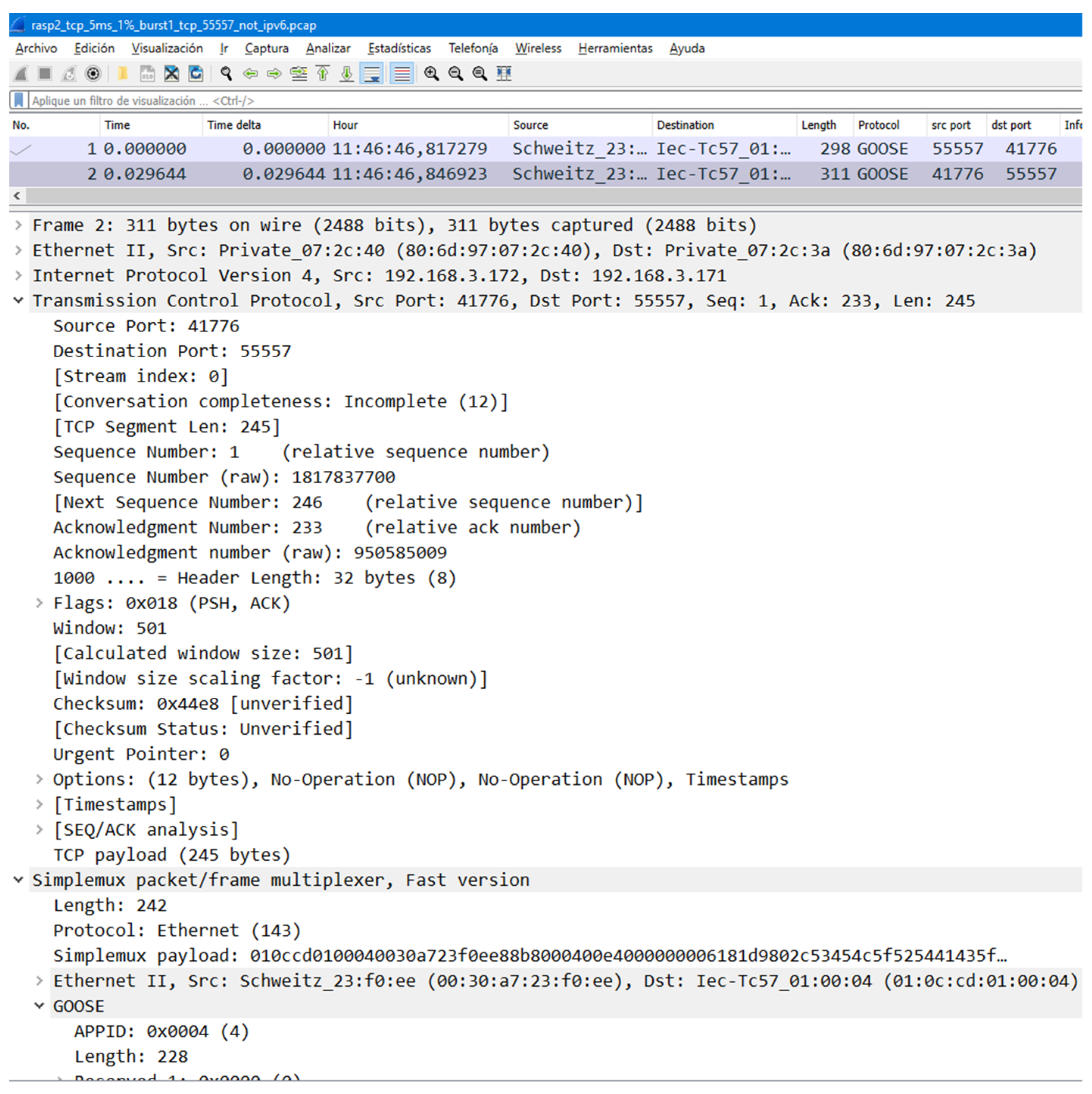 Sensors 23 08879 g007