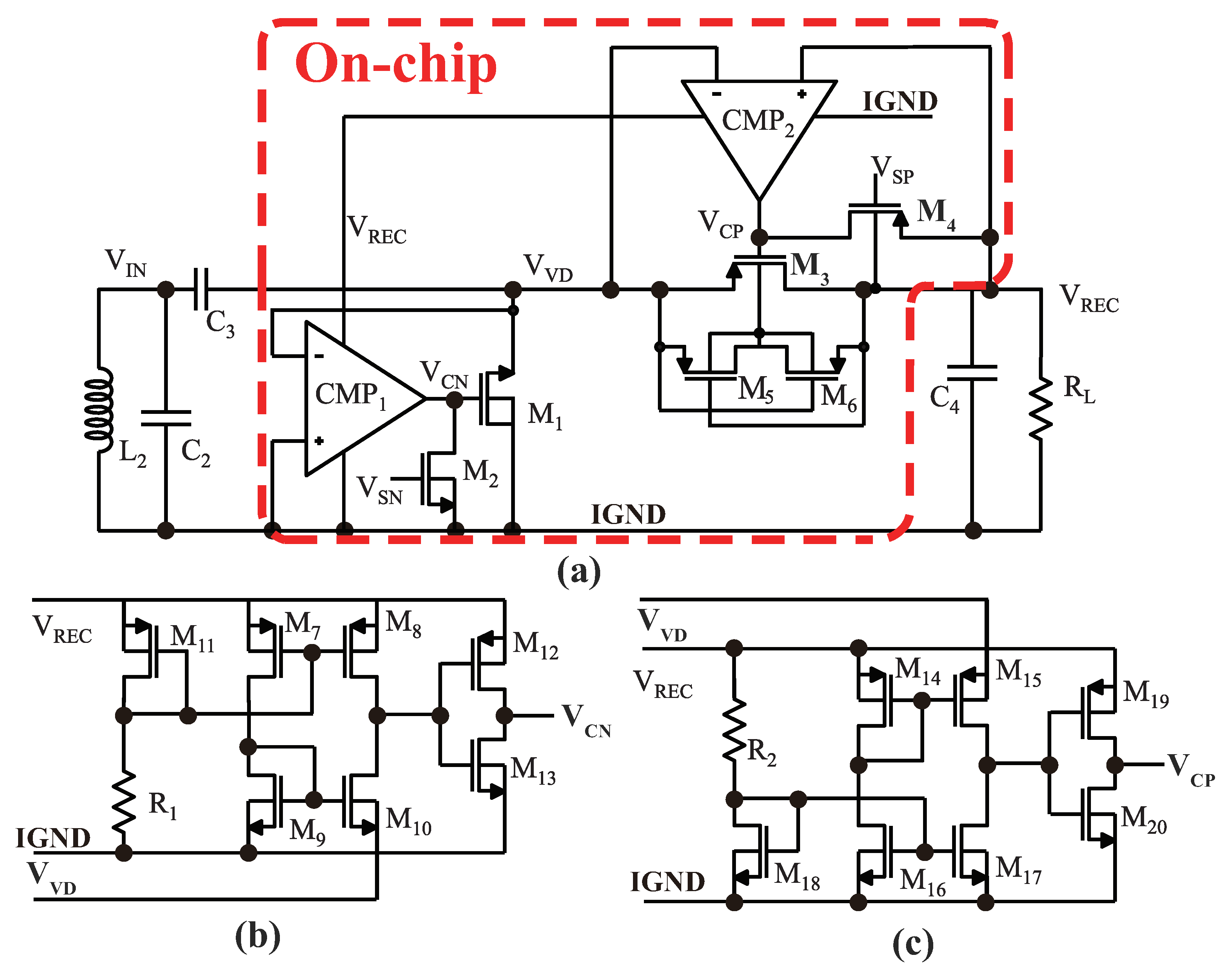 Sensors 23 08882 g006