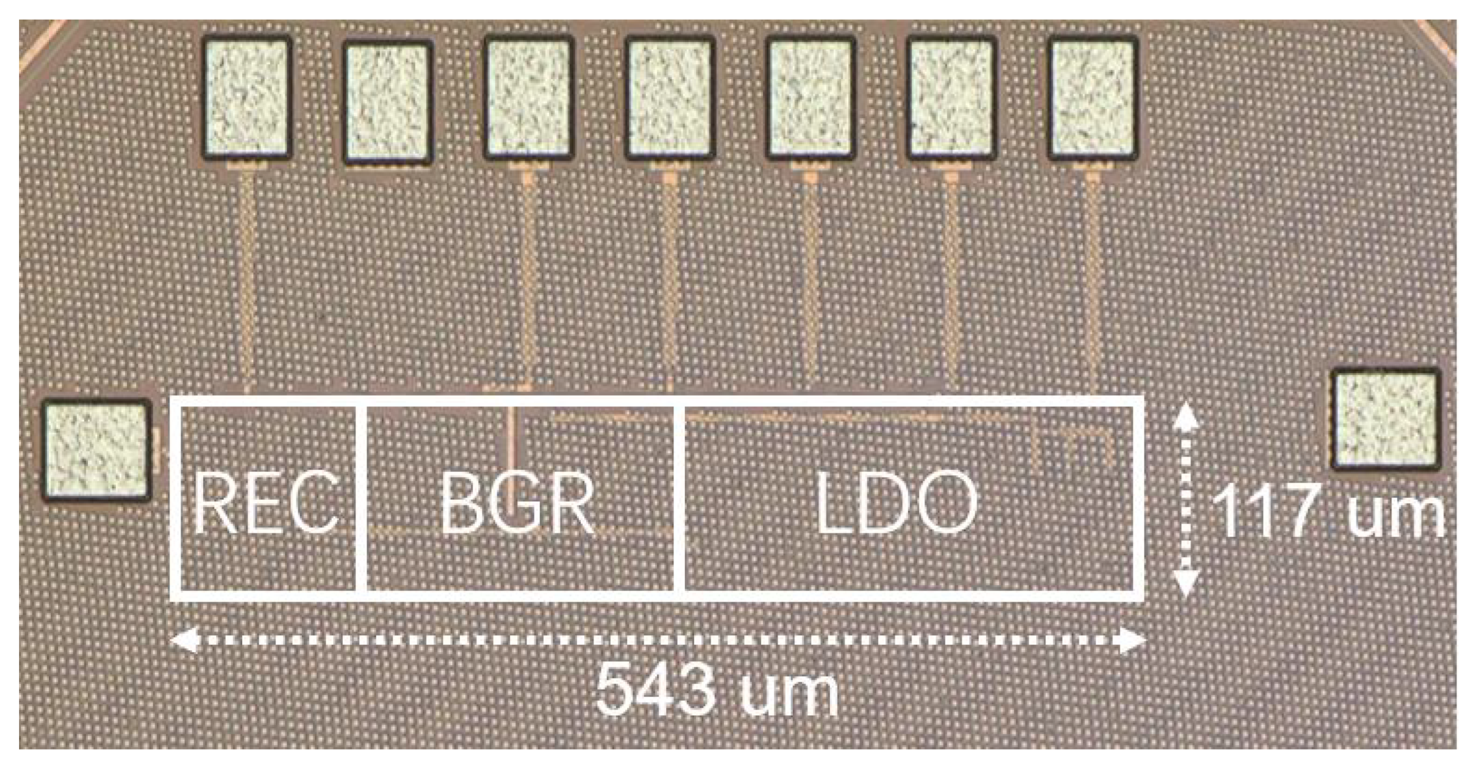 Sensors 23 08882 g015