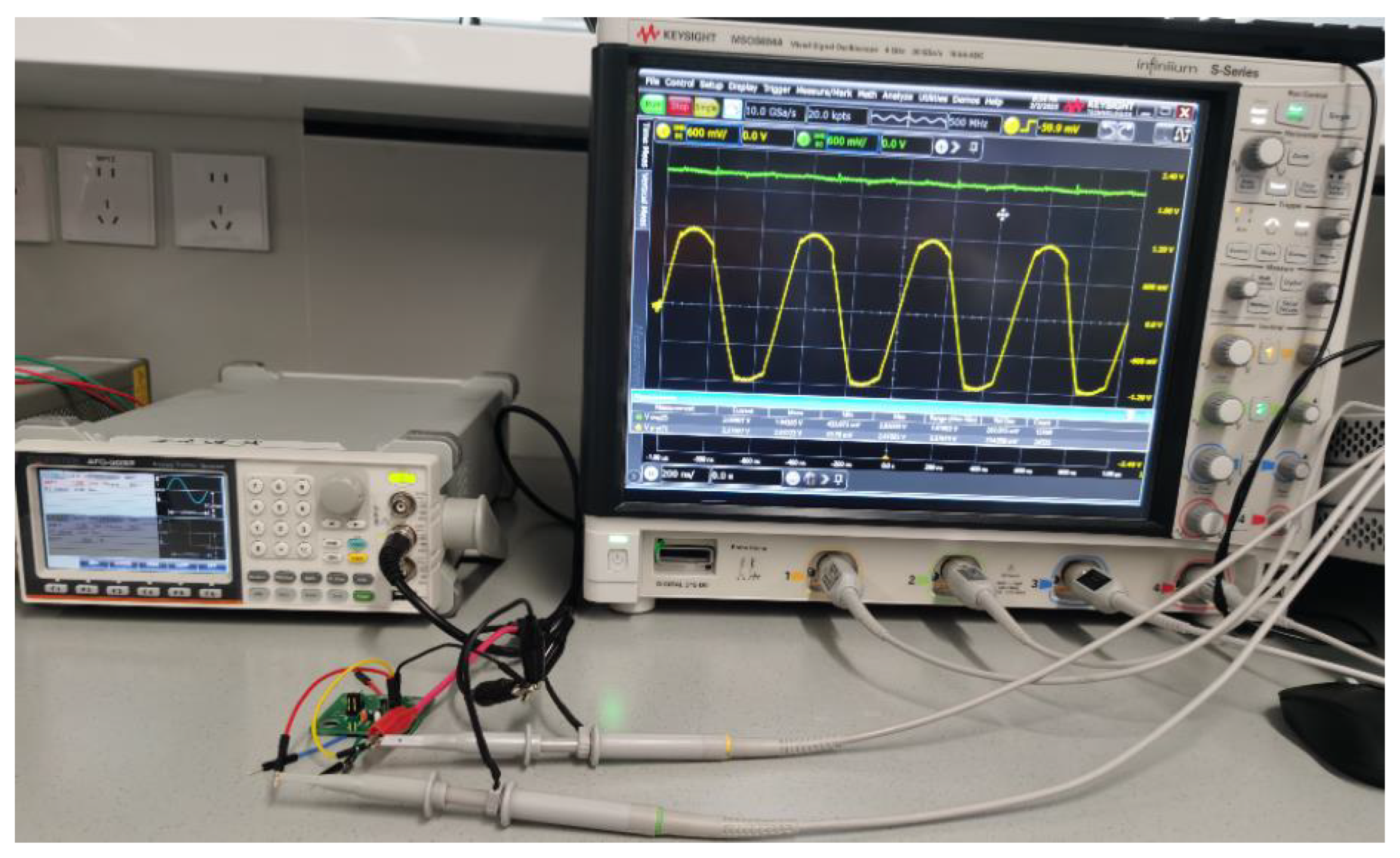 Sensors 23 08882 g016