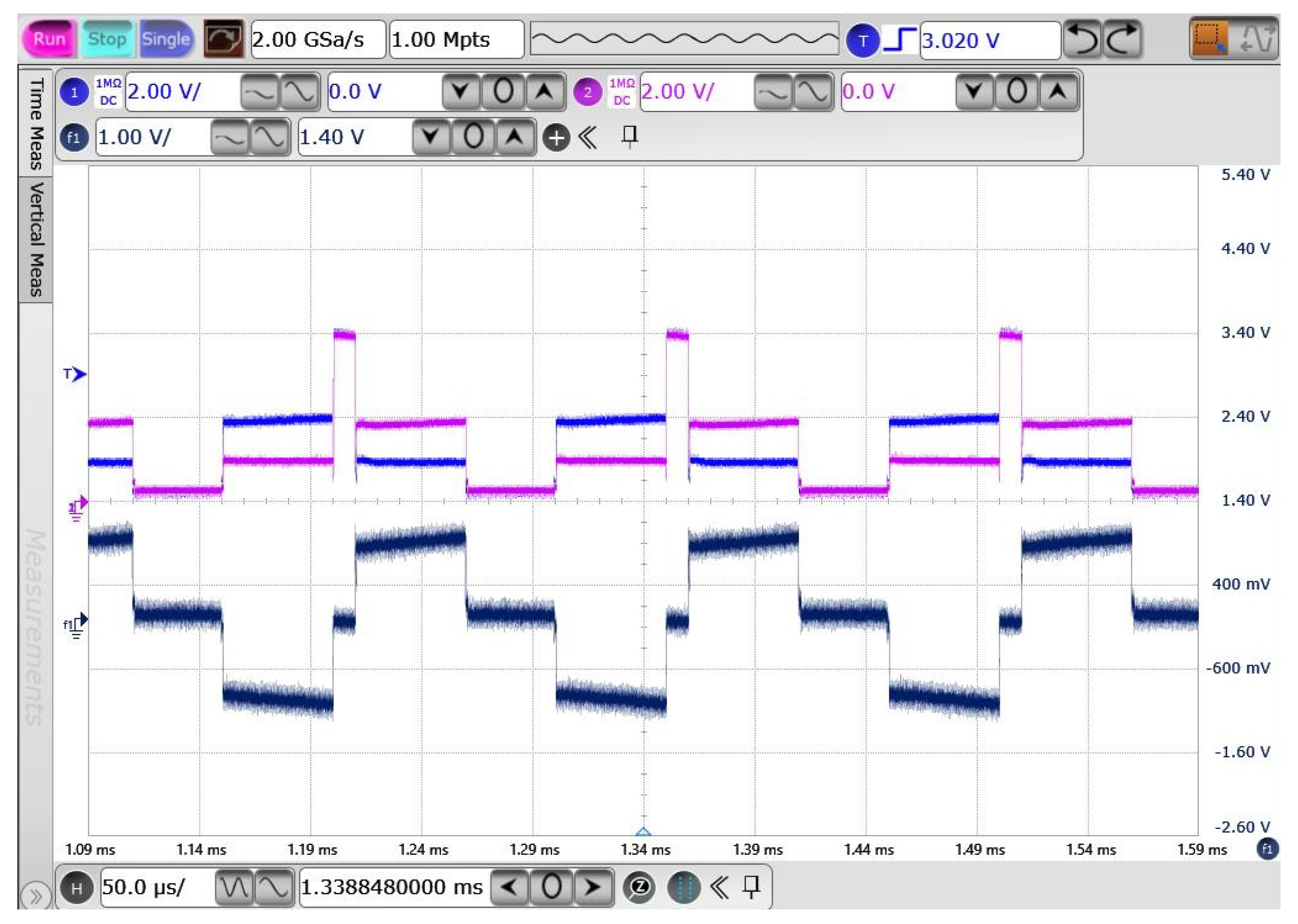 Sensors 23 08882 g025
