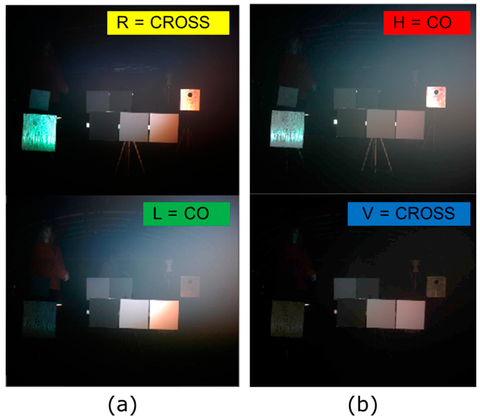 Sensors 23 08896 g007