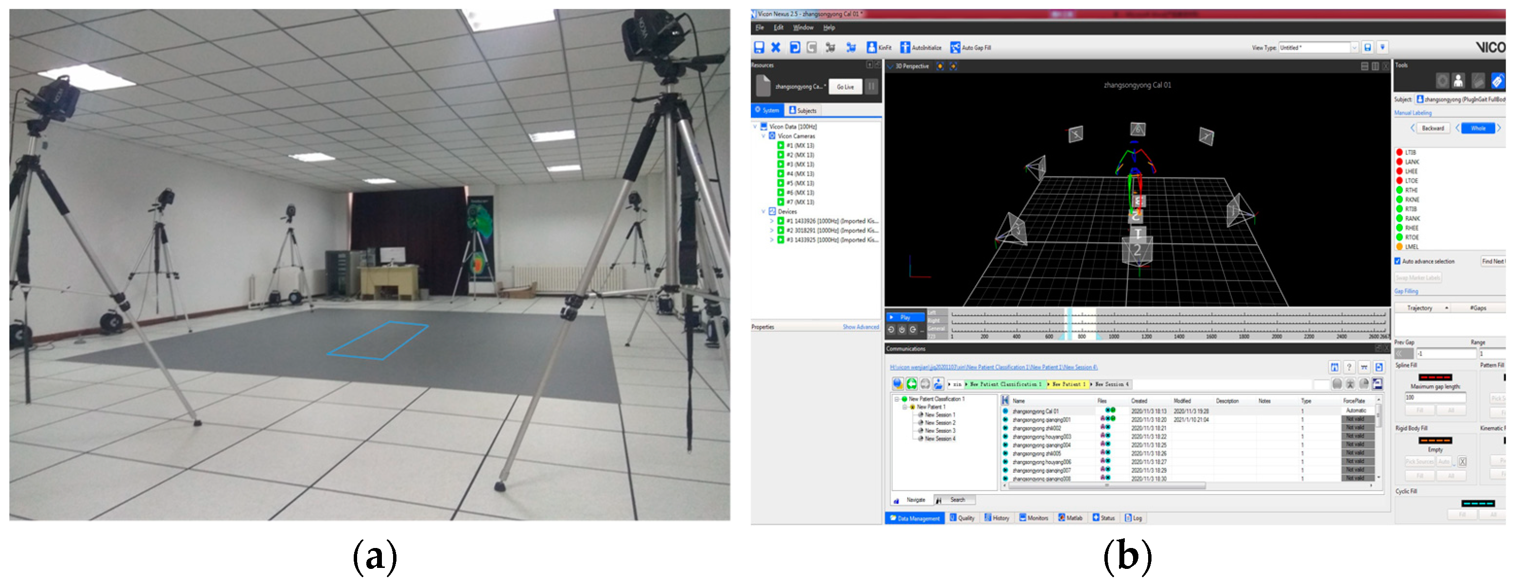Sensors 23 08897 g001