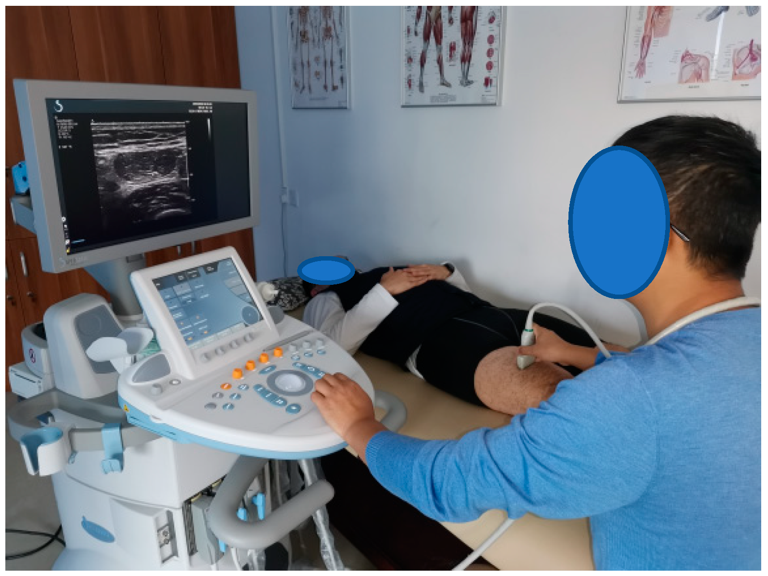 Sensors 23 08897 g004