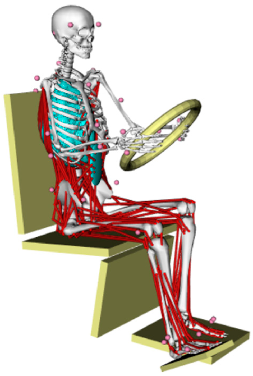 Sensors 23 08897 g011