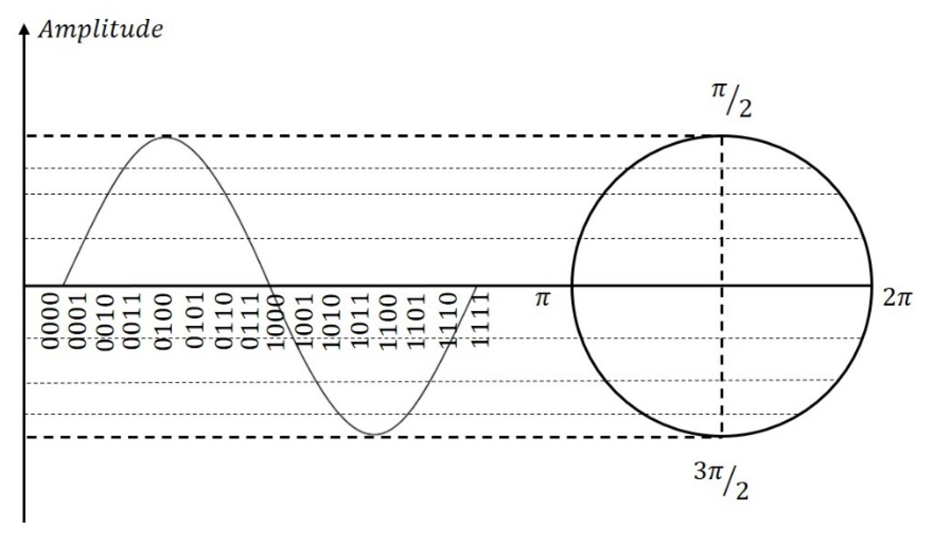 Sensors 23 08902 g002