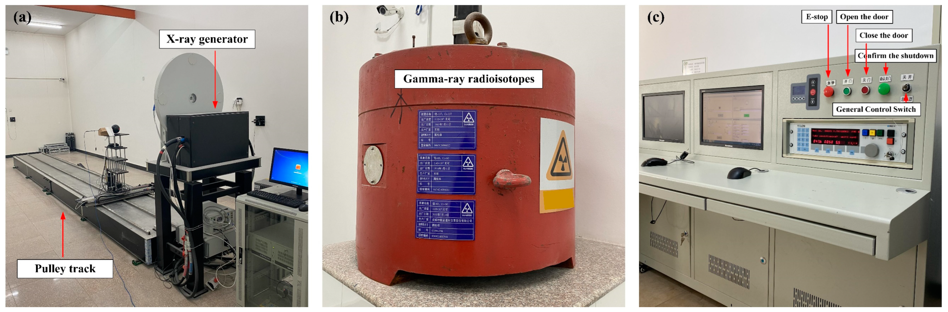 Sensors 23 08910 g003