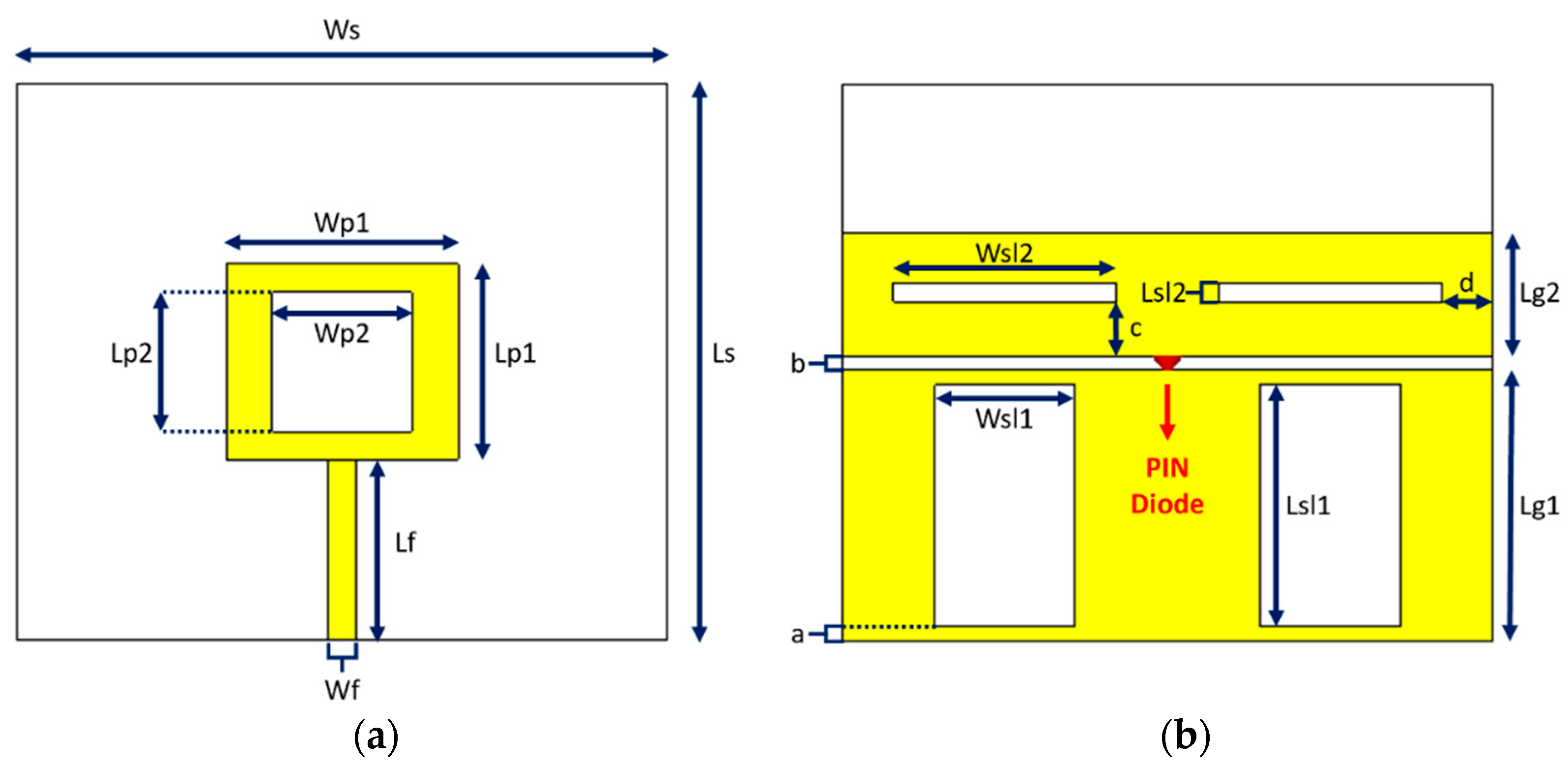 Sensors 23 08912 g001