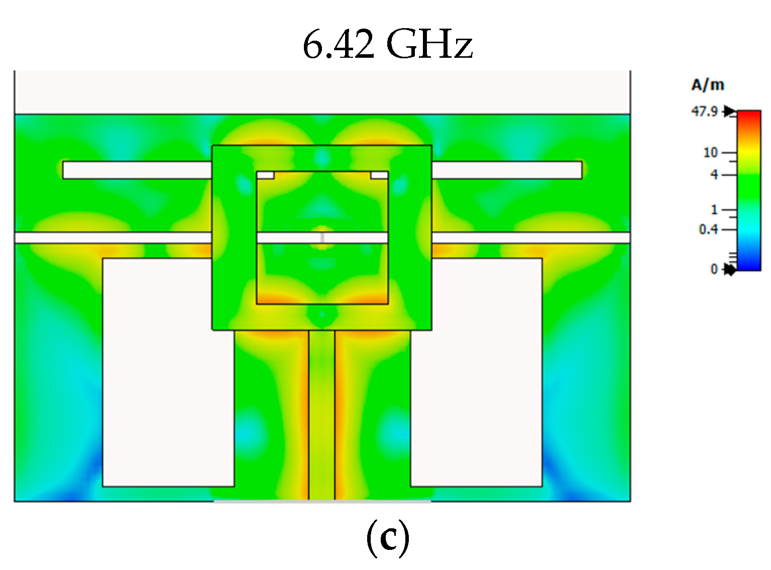 Sensors 23 08912 g005b