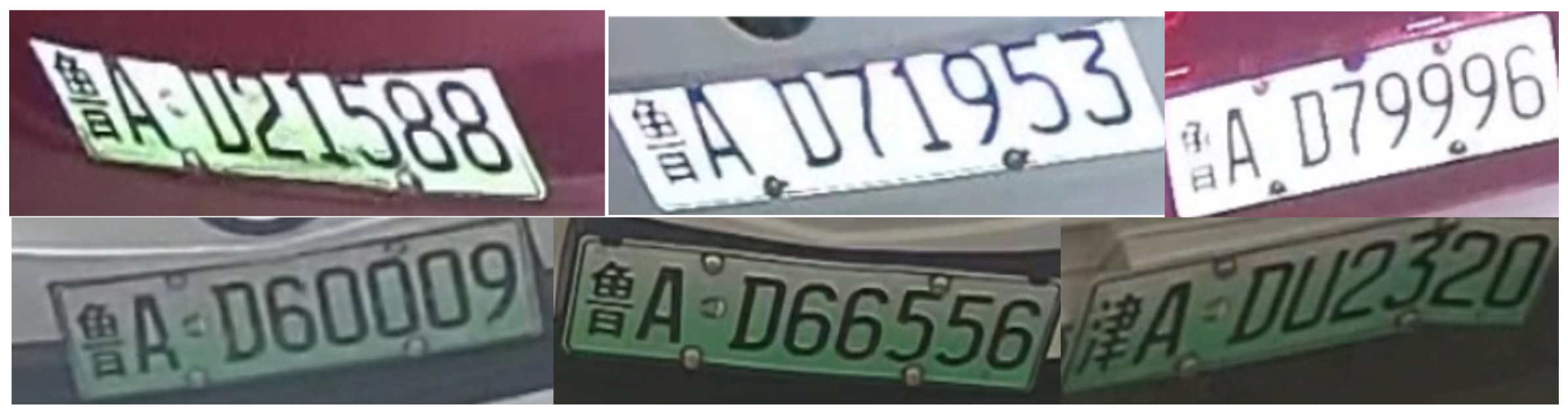 Sensors 23 08913 g008