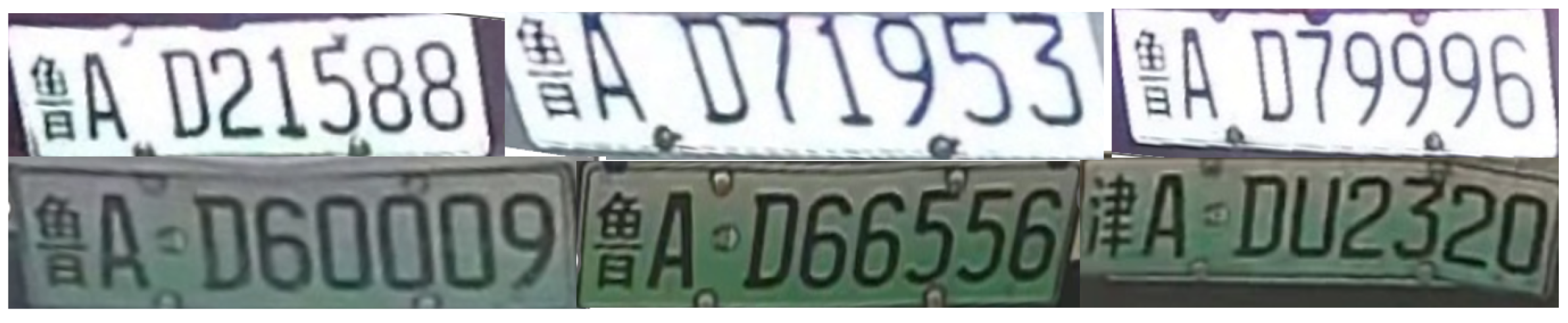 Sensors 23 08913 g010