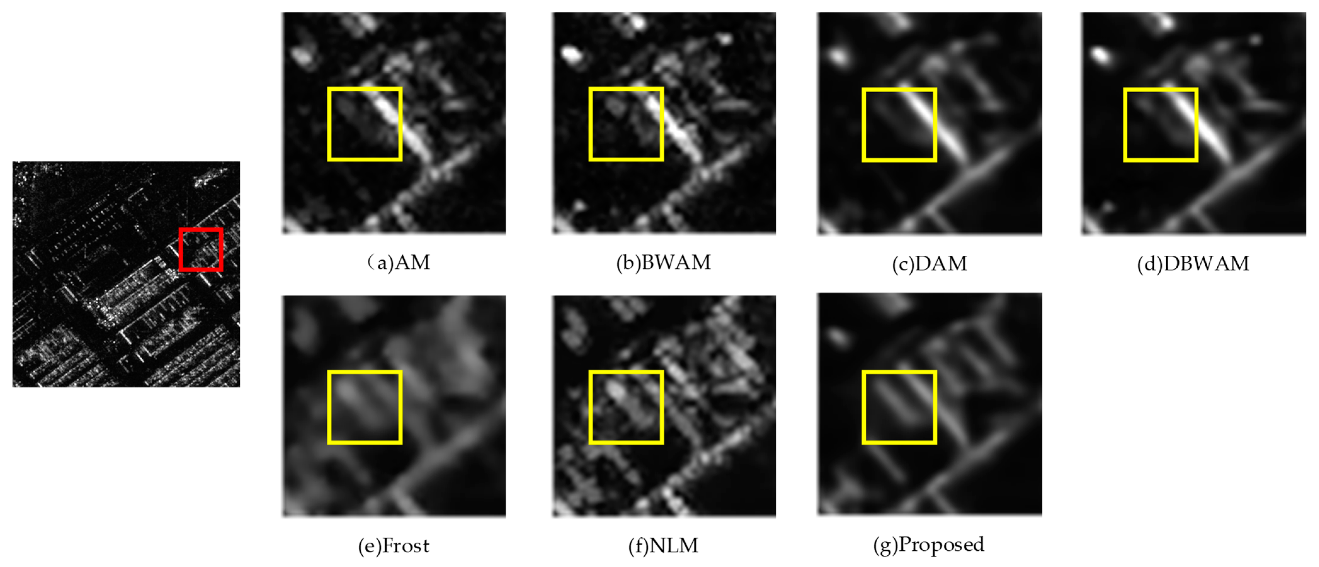 Sensors 23 08916 g013