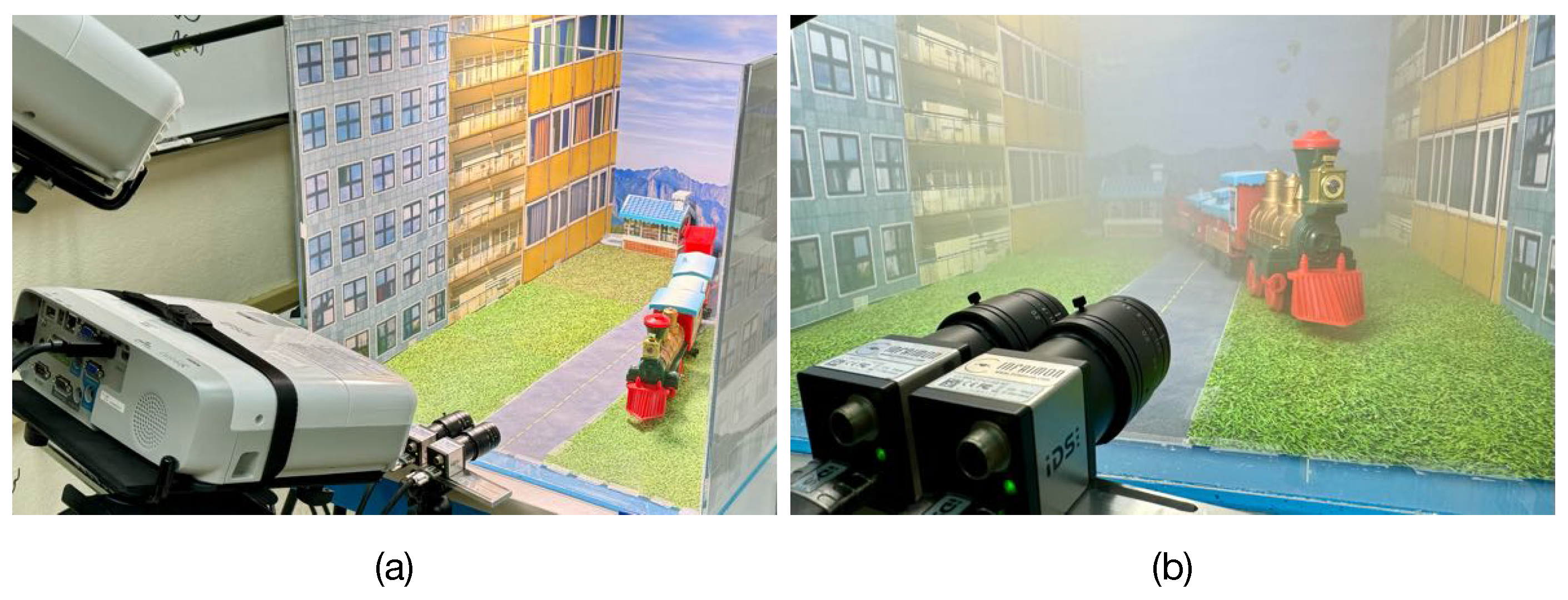 Sensors 23 08918 g006