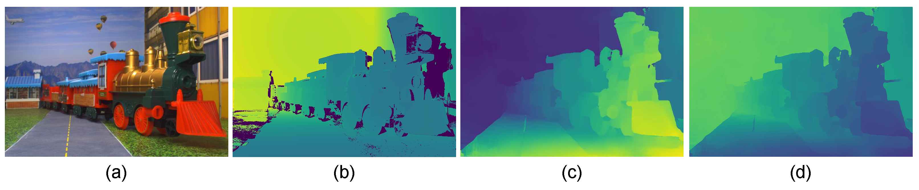 Sensors 23 08918 g007