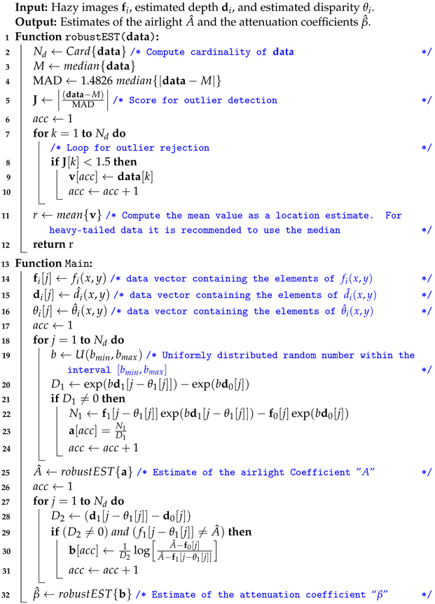Sensors 23 08918 i001