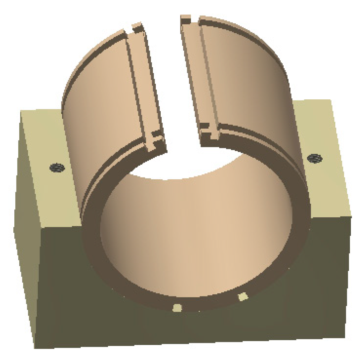 Sensors 23 08919 g006