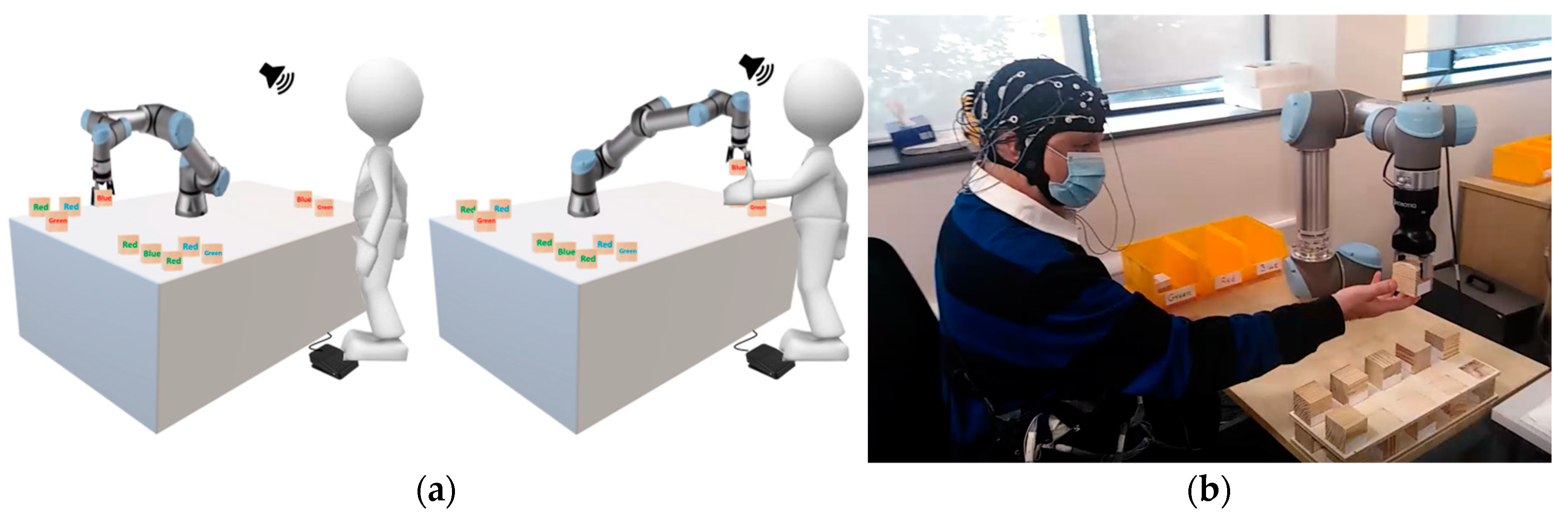 Sensors 23 08926 g001